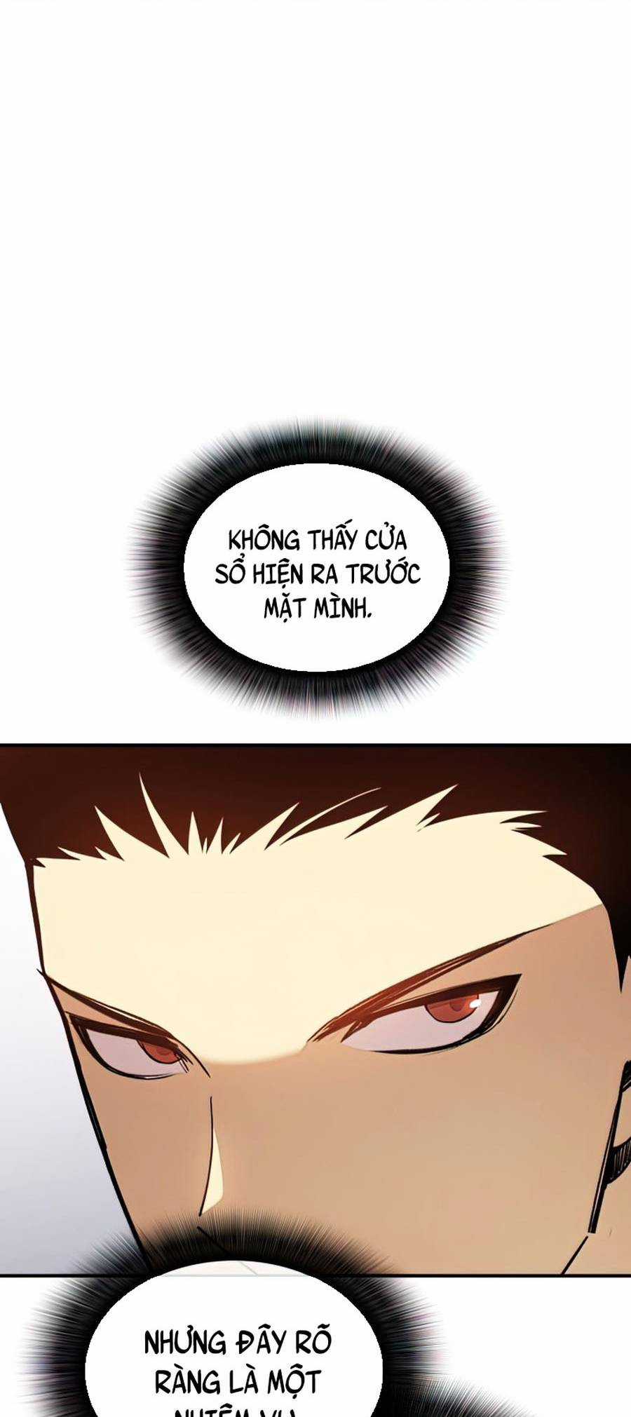 Trở Lại Làm Tân Thủ - Chapter 111 - Trang 52