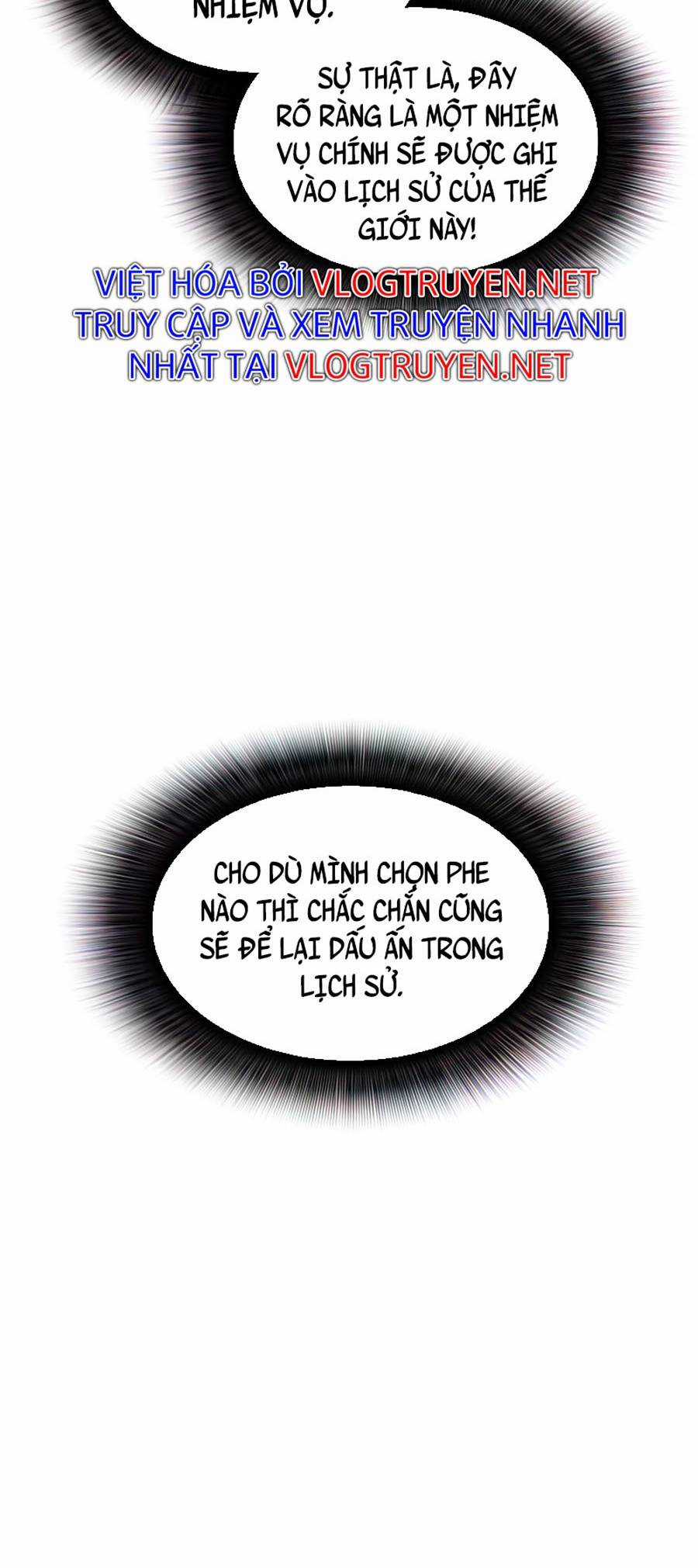 Trở Lại Làm Tân Thủ - Chapter 111 - Trang 53