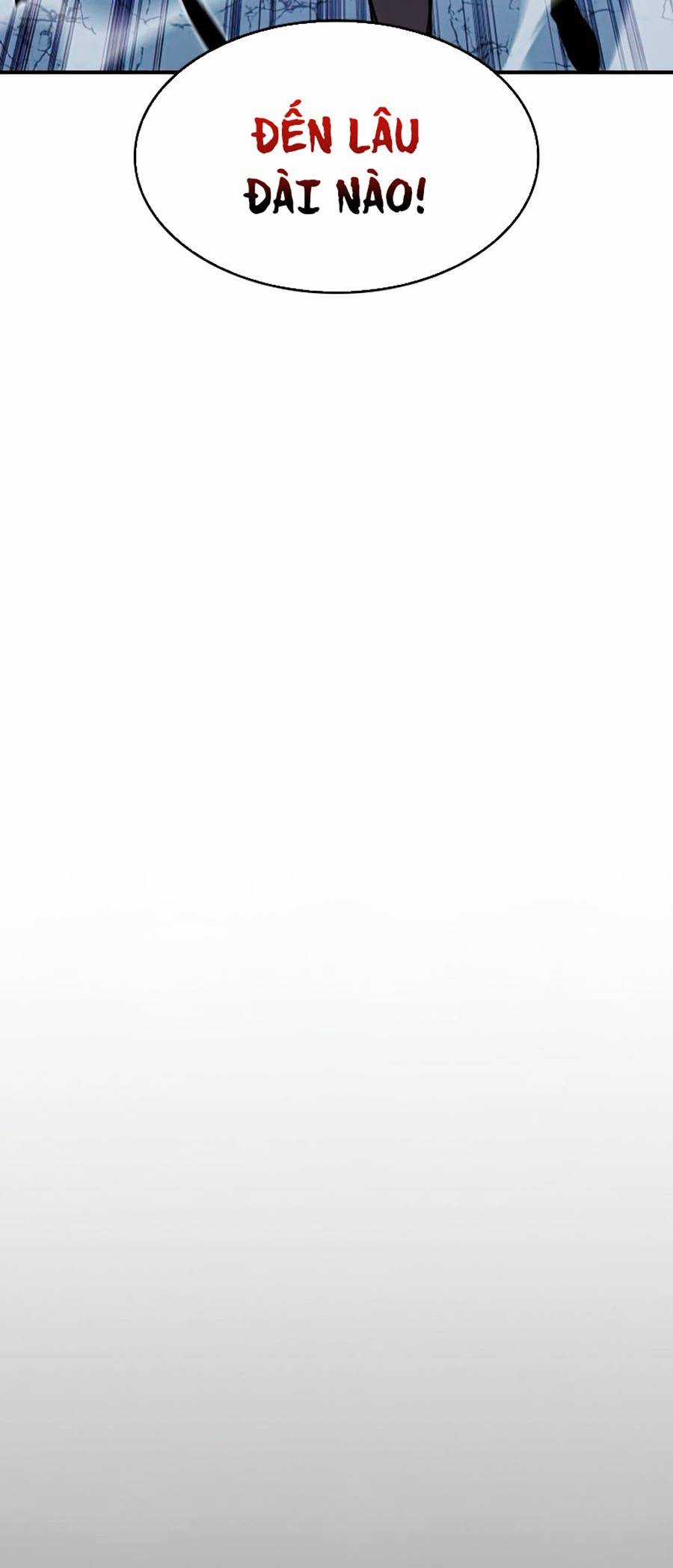 Trở Lại Làm Tân Thủ - Chapter 111 - Trang 62