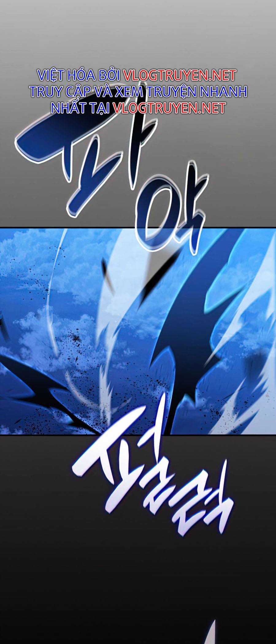 Trở Lại Làm Tân Thủ - Chapter 111 - Trang 63