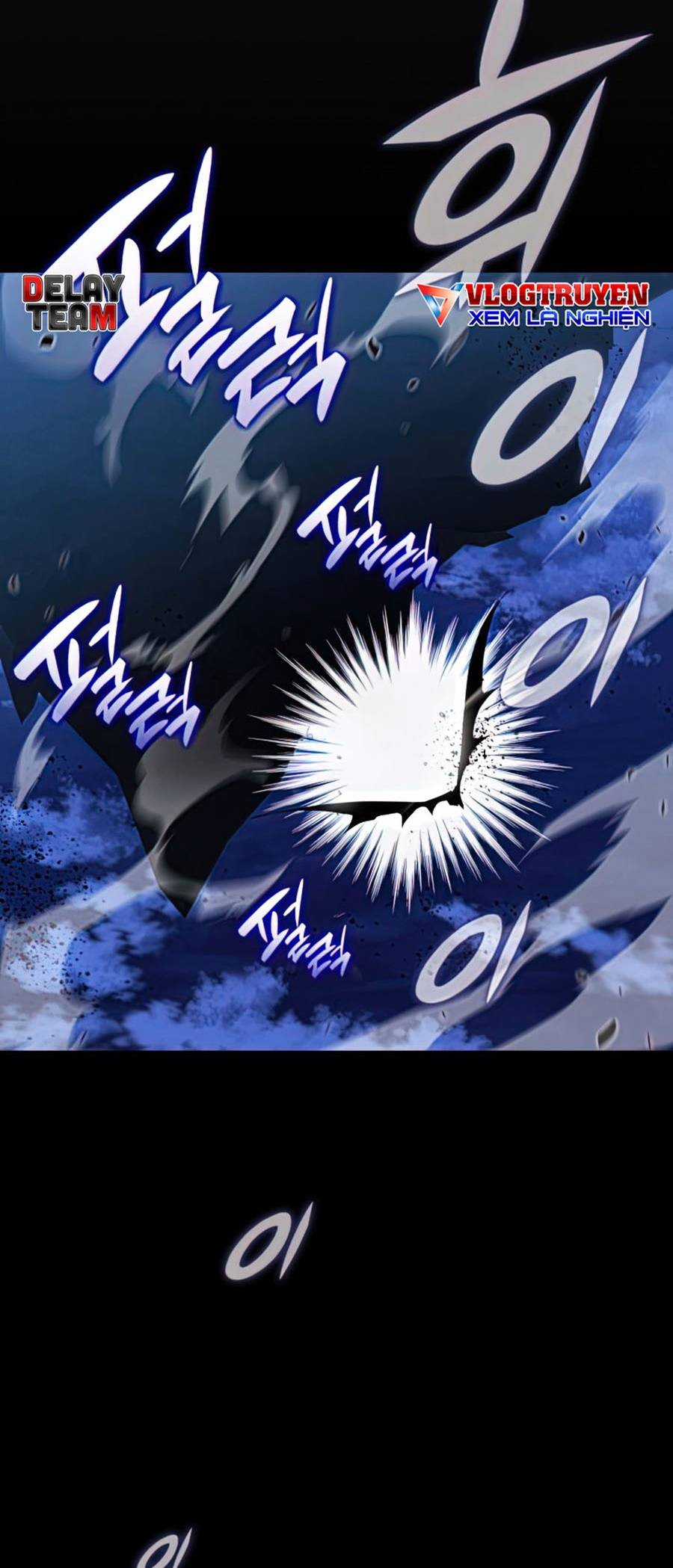 Trở Lại Làm Tân Thủ - Chapter 111 - Trang 64