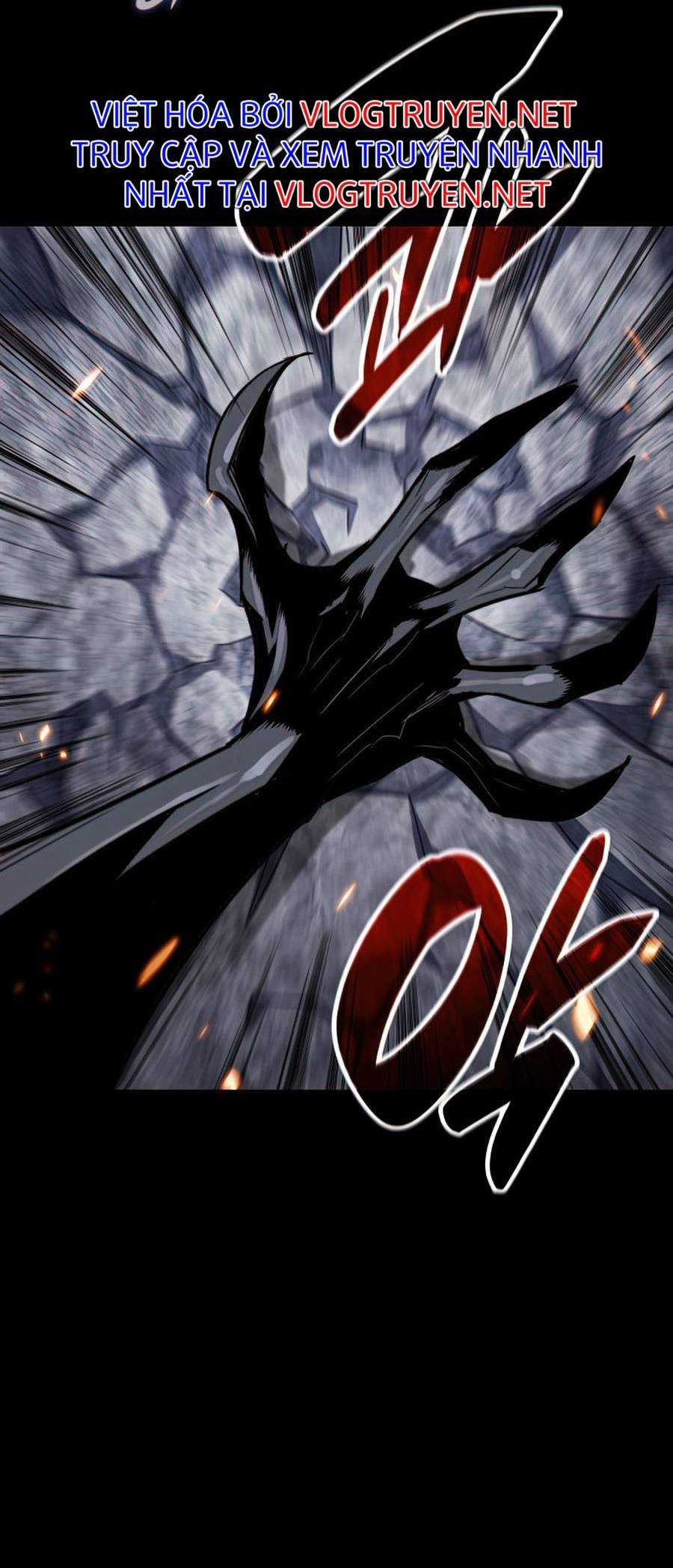 Trở Lại Làm Tân Thủ - Chapter 111 - Trang 65