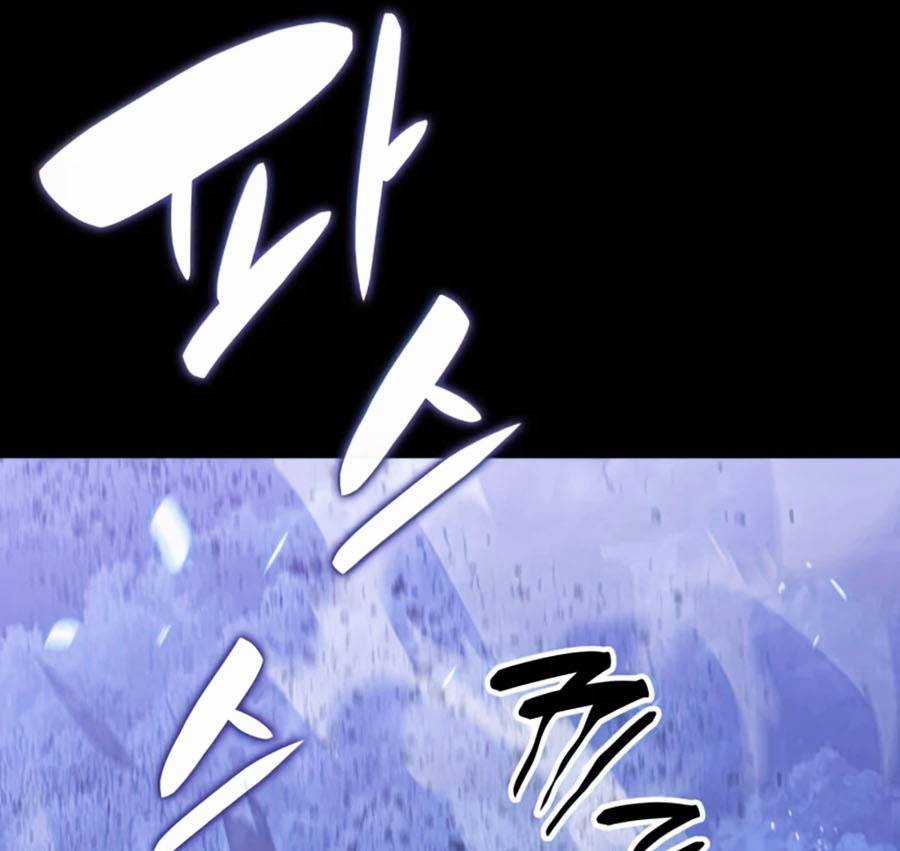 Trở Lại Làm Tân Thủ - Chapter 111 - Trang 66