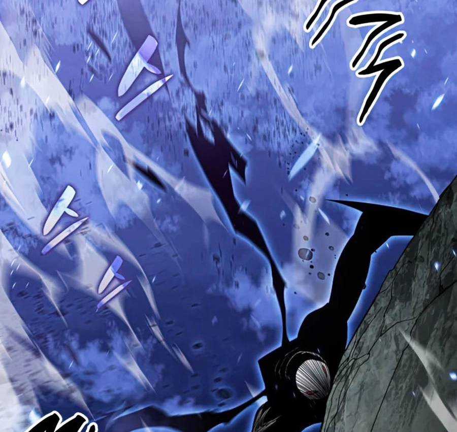 Trở Lại Làm Tân Thủ - Chapter 111 - Trang 67