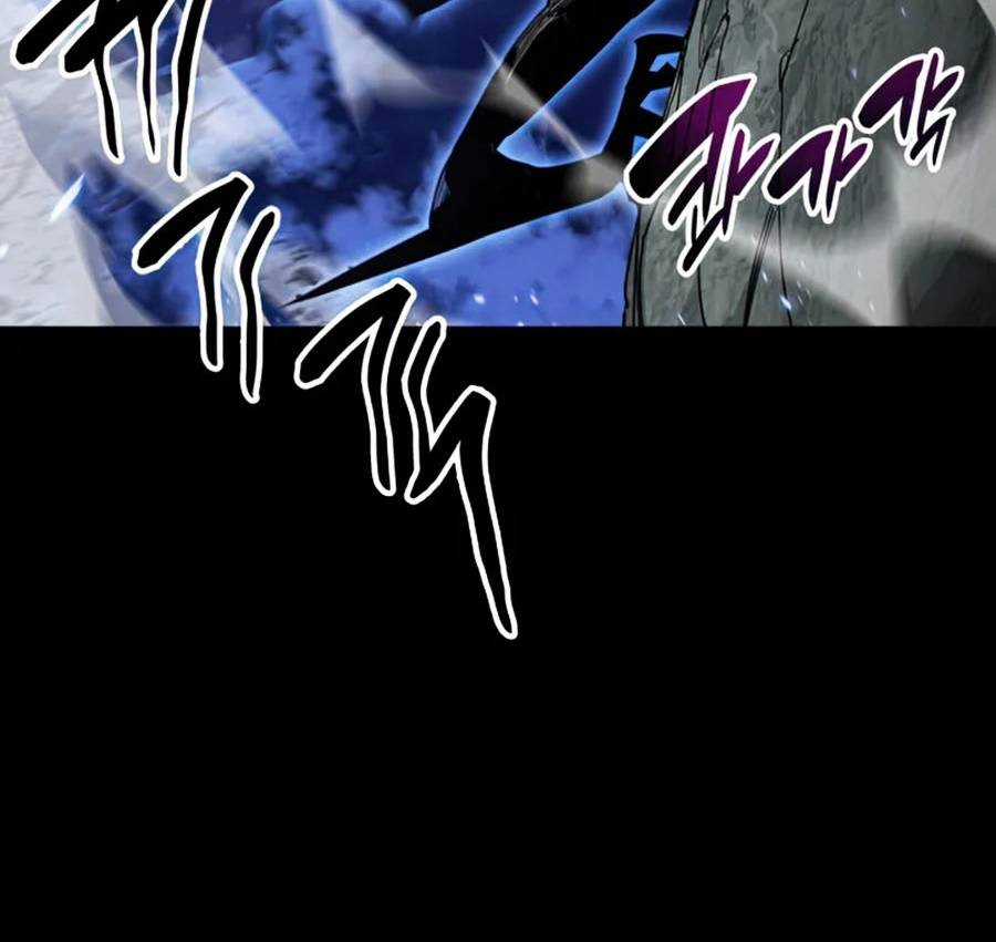 Trở Lại Làm Tân Thủ - Chapter 111 - Trang 68