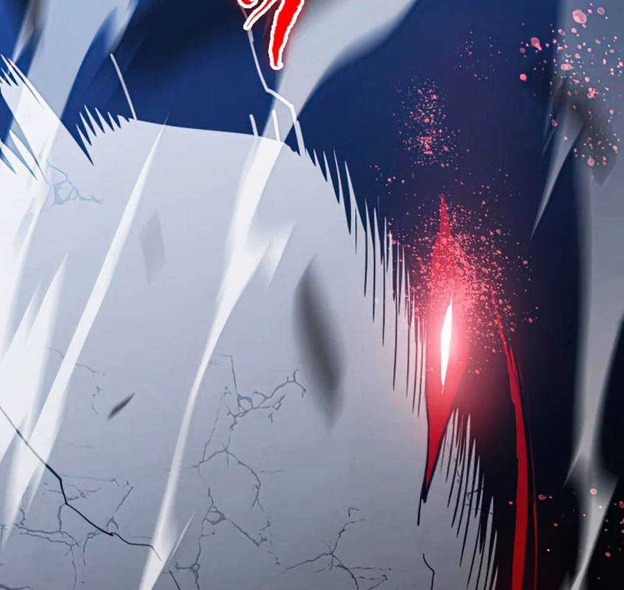 Trở Lại Làm Tân Thủ - Chapter 111 - Trang 69