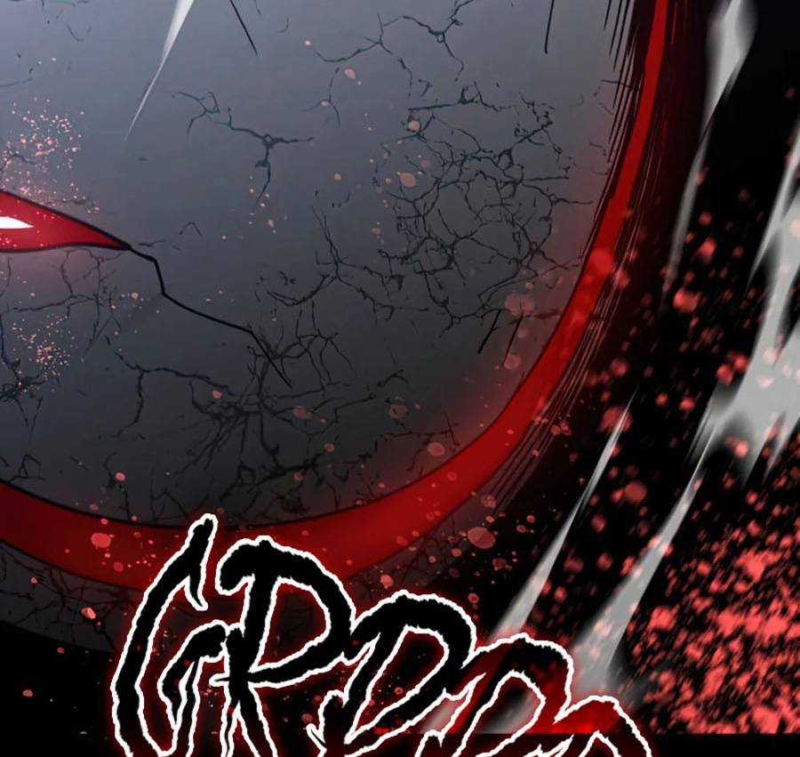 Trở Lại Làm Tân Thủ - Chapter 111 - Trang 70