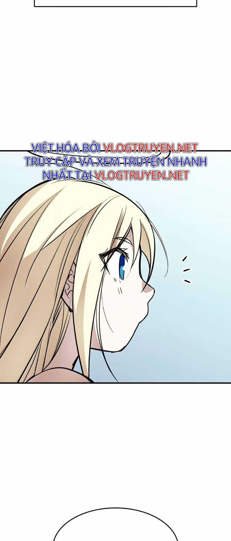 Trở Lại Làm Tân Thủ - Chapter 111 - Trang 8