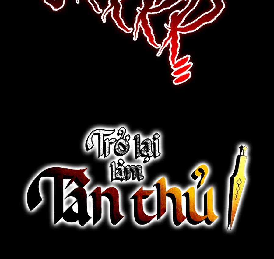 Trở Lại Làm Tân Thủ - Chapter 111 - Trang 71