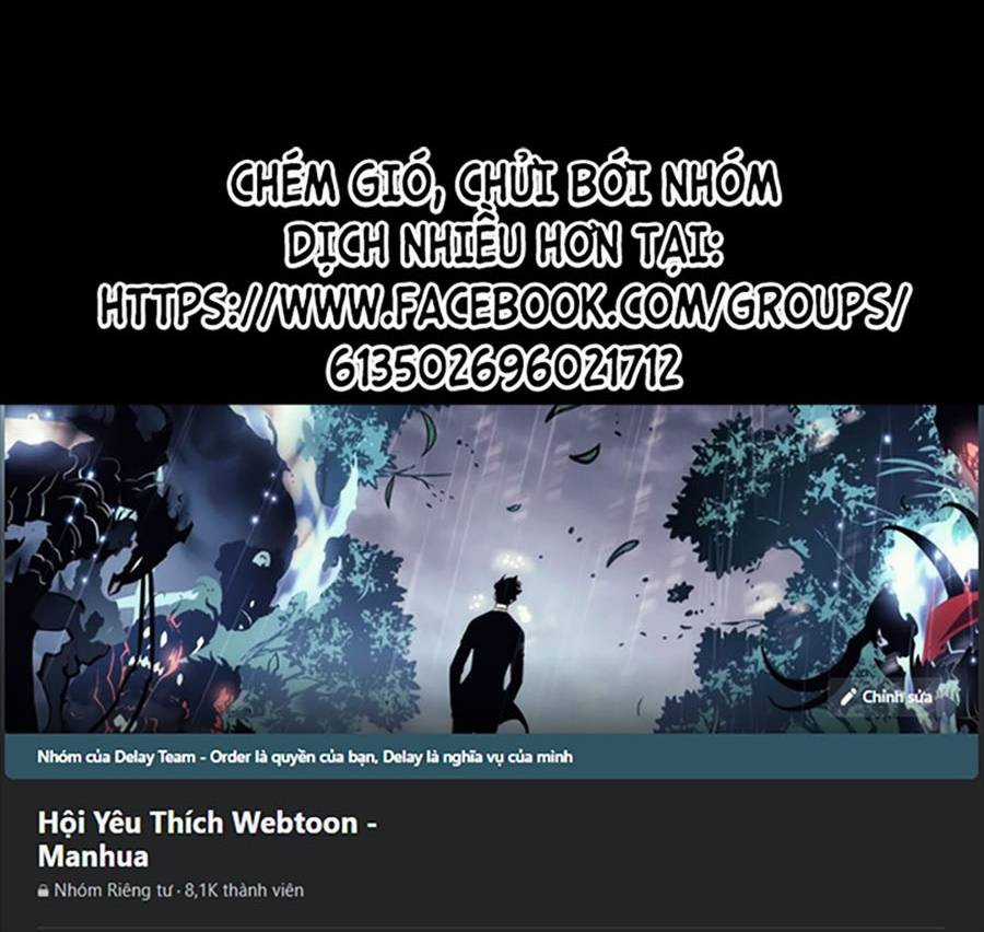 Trở Lại Làm Tân Thủ - Chapter 111 - Trang 72