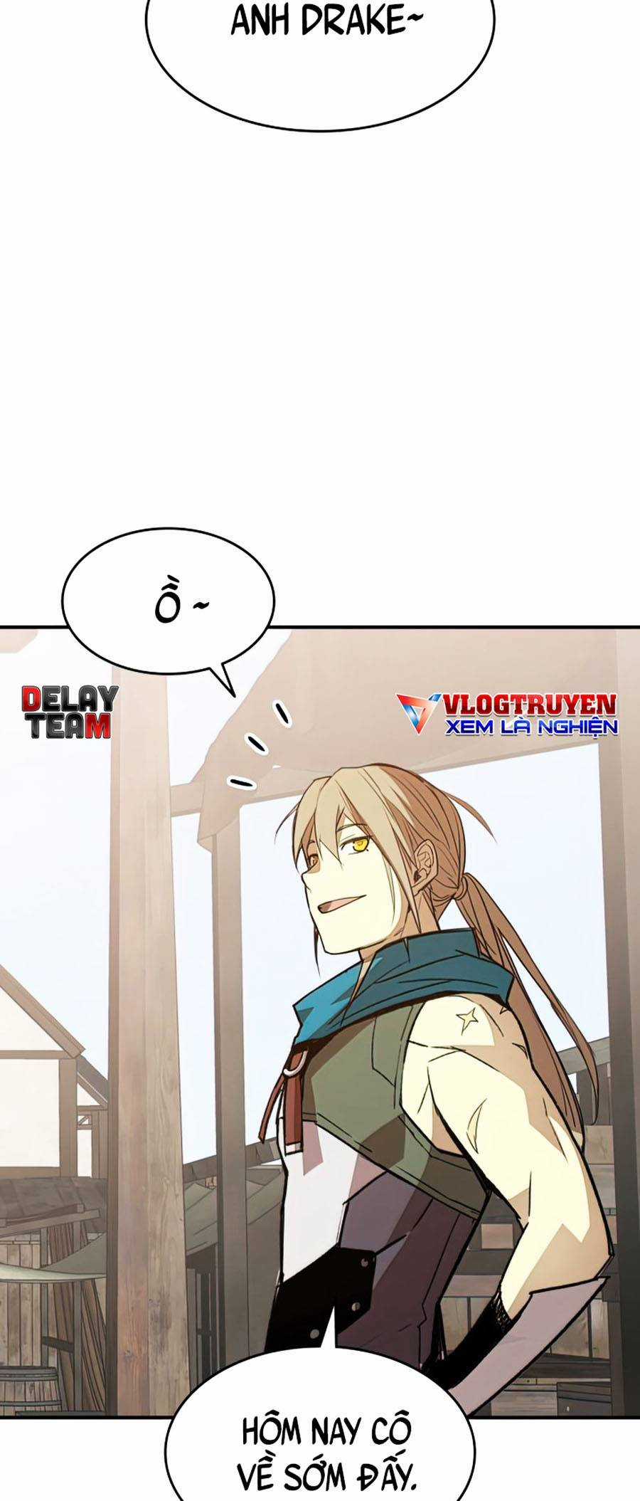 Trở Lại Làm Tân Thủ - Chapter 111 - Trang 9