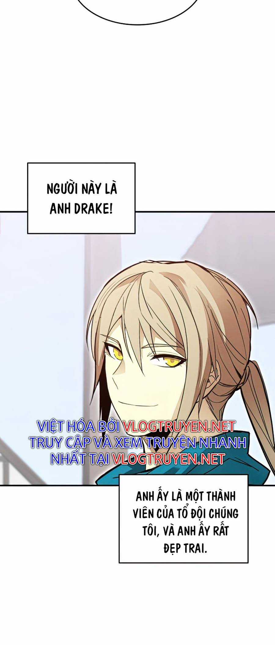 Trở Lại Làm Tân Thủ - Chapter 111 - Trang 10