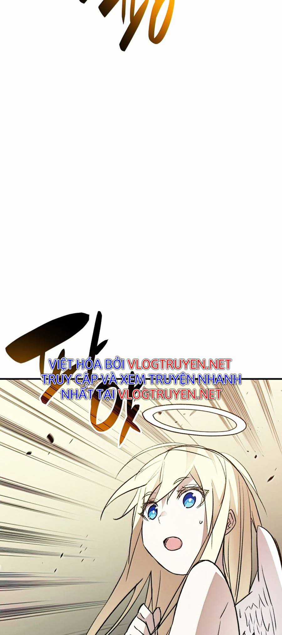 Trở Lại Làm Tân Thủ - Chapter 112 - Trang 1