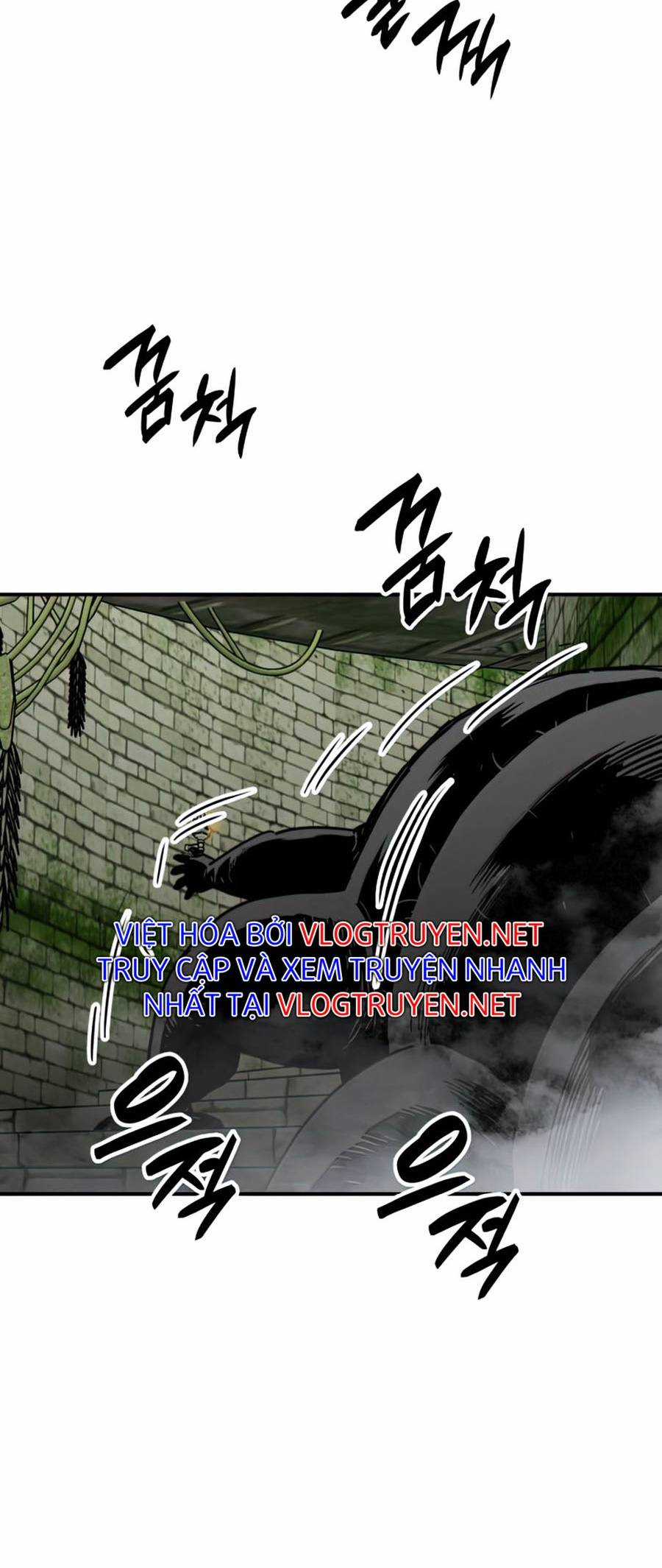 Trở Lại Làm Tân Thủ - Chapter 112 - Trang 20