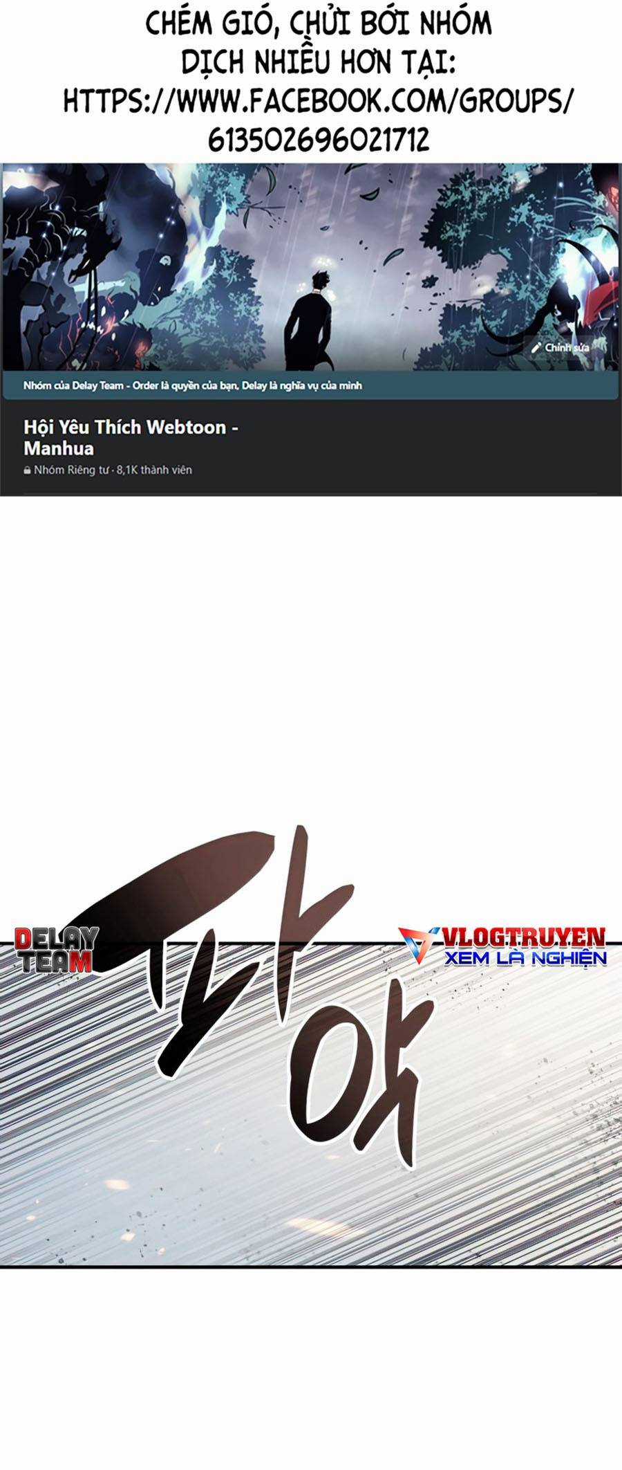 Trở Lại Làm Tân Thủ - Chapter 112 - Trang 3