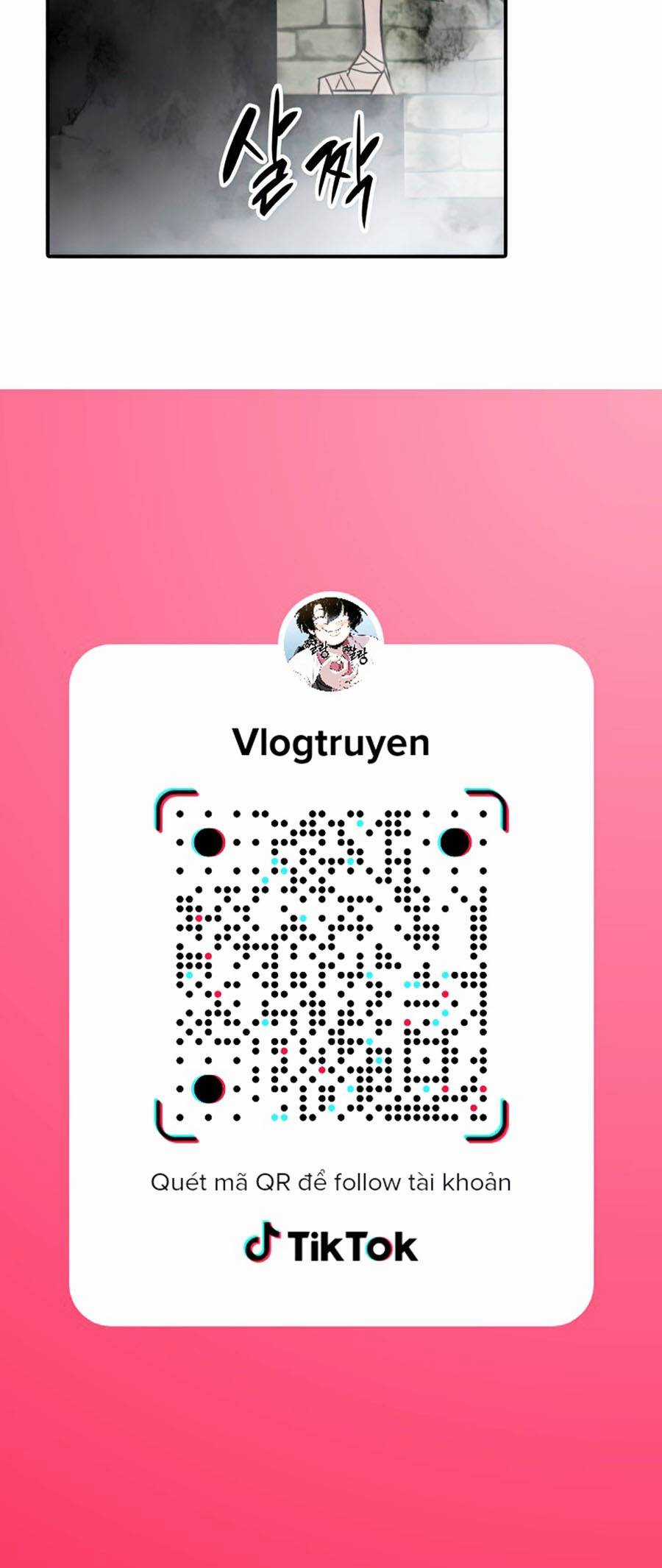 Trở Lại Làm Tân Thủ - Chapter 112 - Trang 26