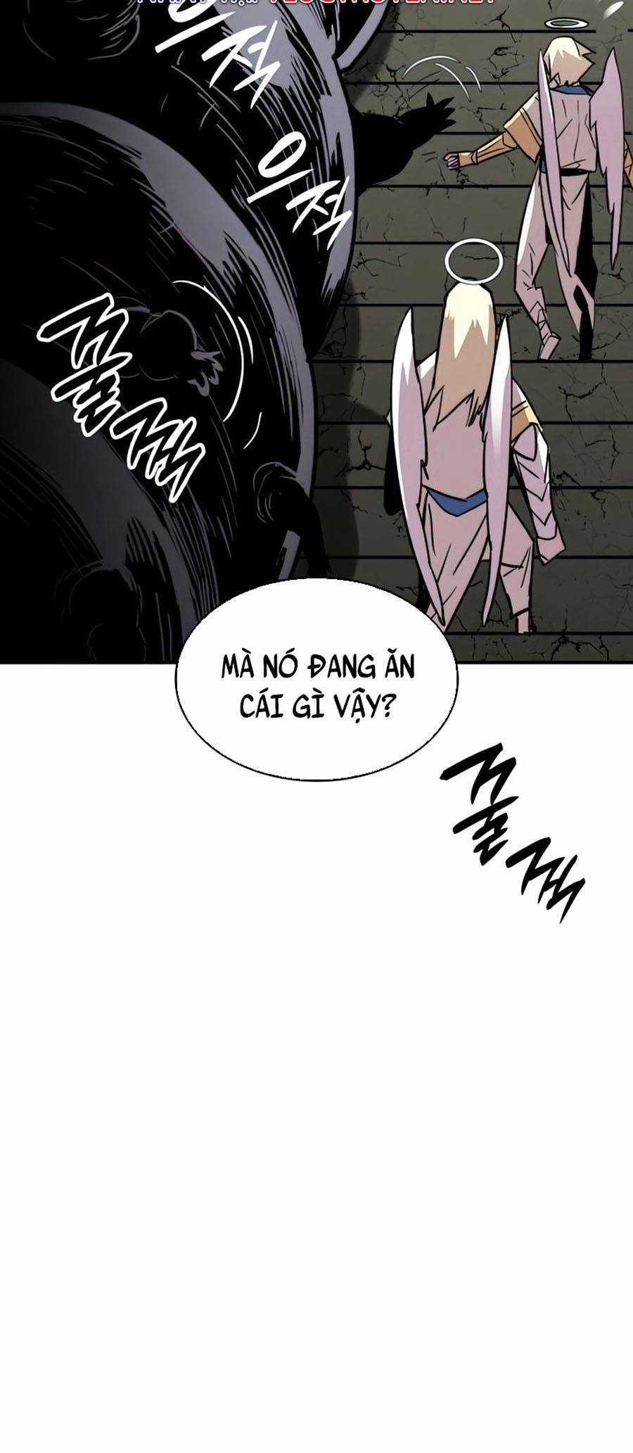 Trở Lại Làm Tân Thủ - Chapter 112 - Trang 29