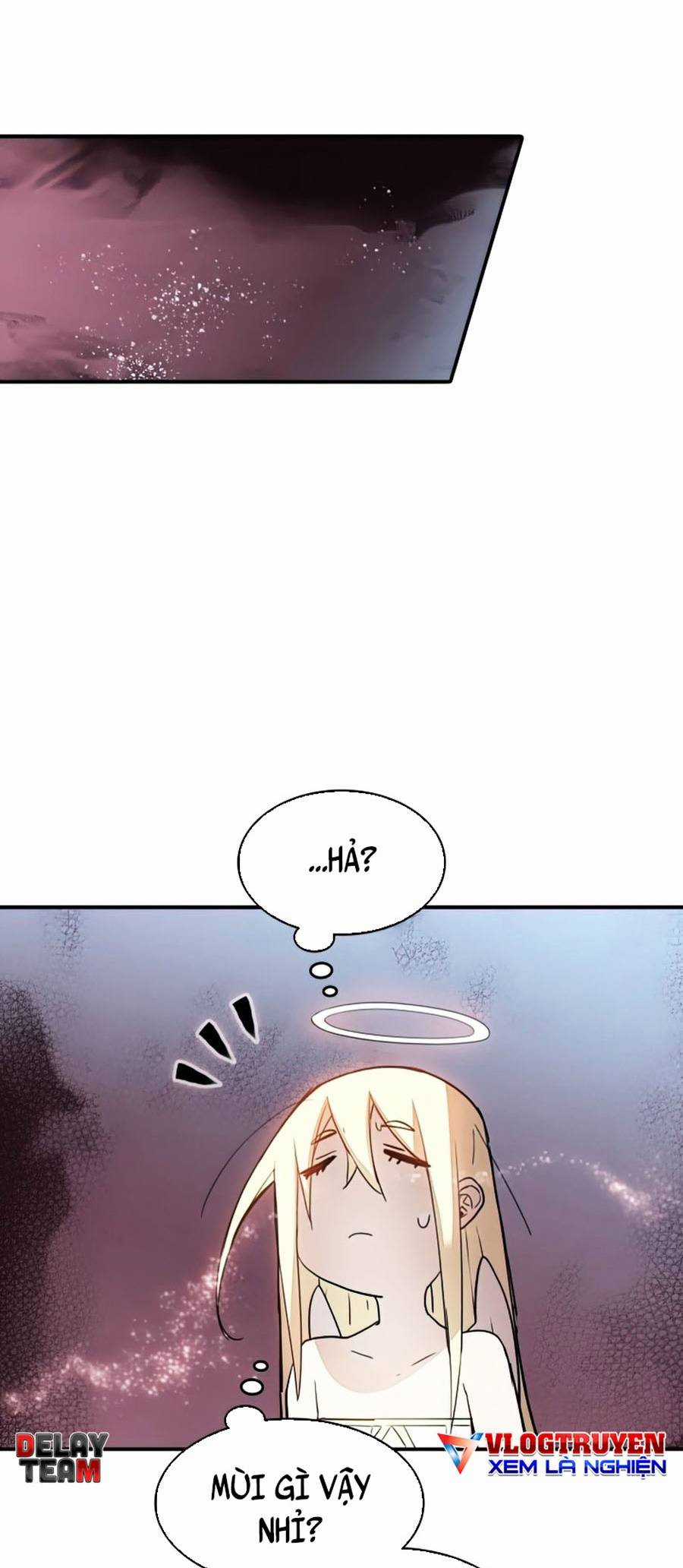 Trở Lại Làm Tân Thủ - Chapter 112 - Trang 30