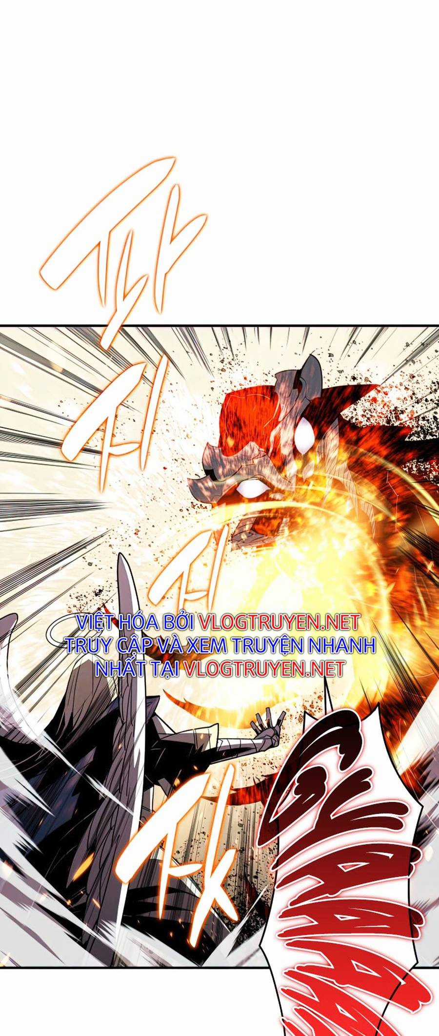 Trở Lại Làm Tân Thủ - Chapter 112 - Trang 4