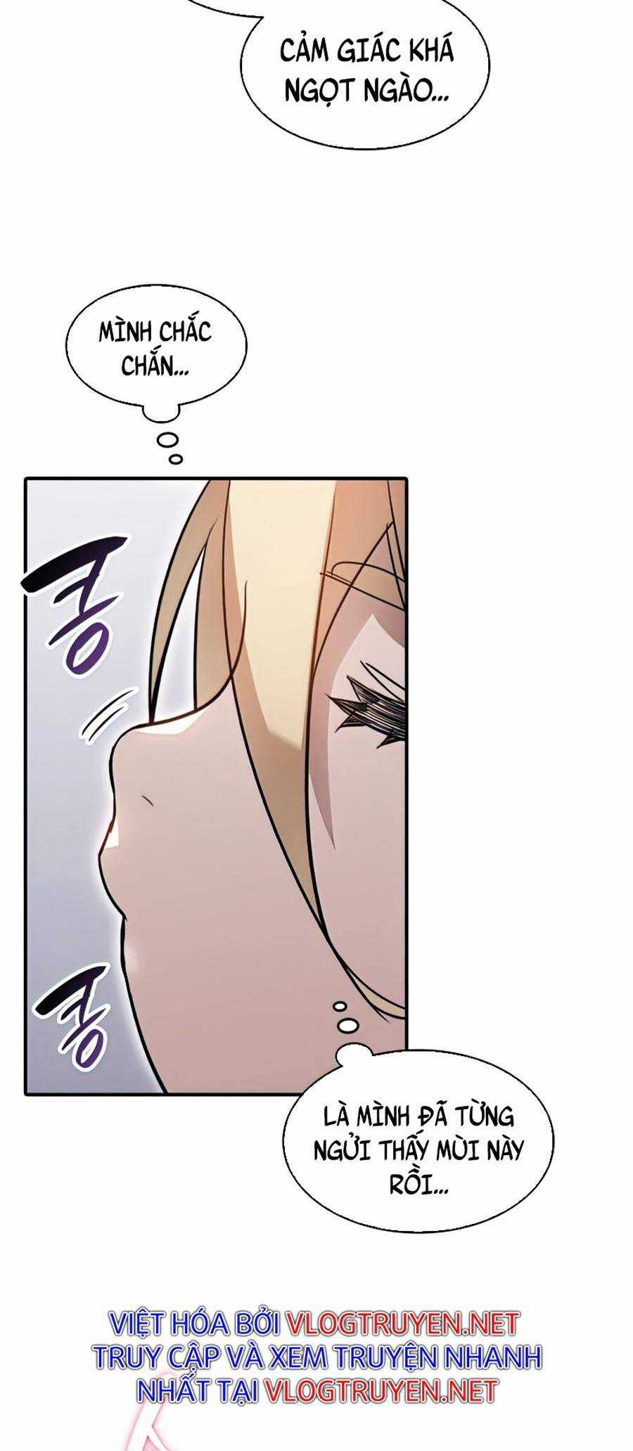 Trở Lại Làm Tân Thủ - Chapter 112 - Trang 31