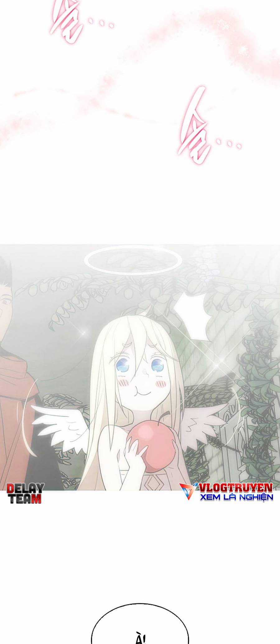 Trở Lại Làm Tân Thủ - Chapter 112 - Trang 32