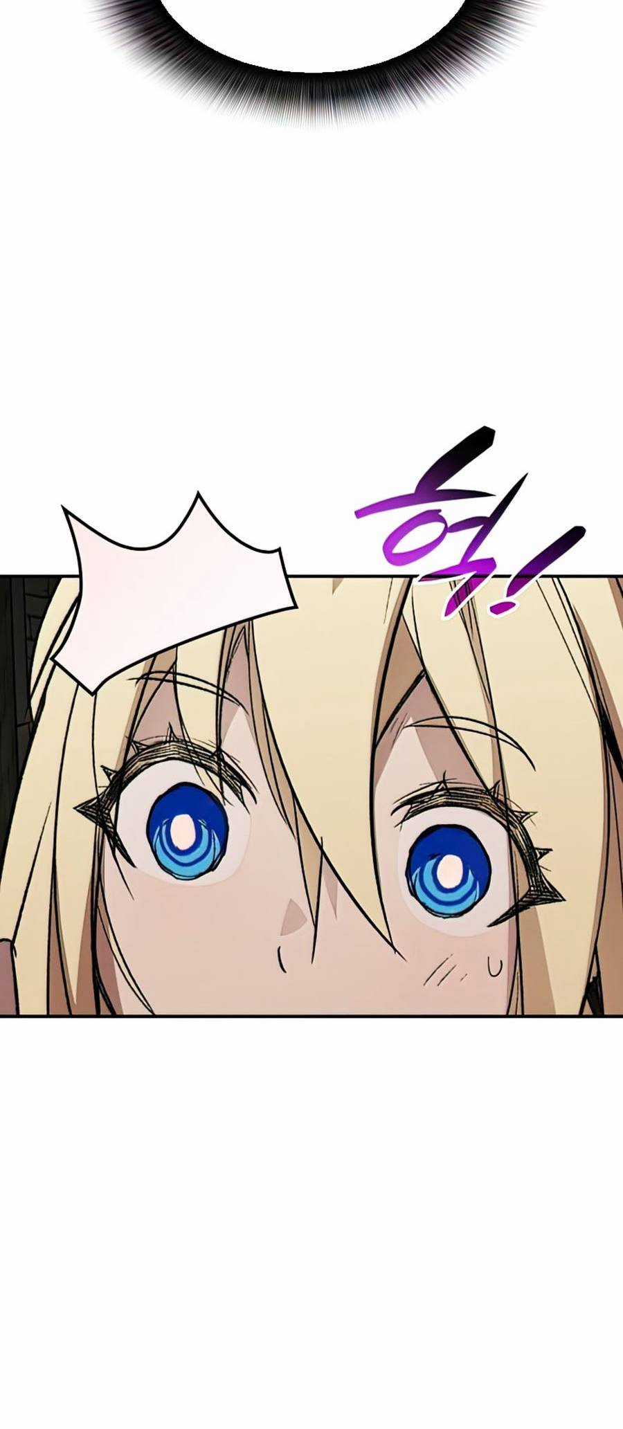 Trở Lại Làm Tân Thủ - Chapter 112 - Trang 34