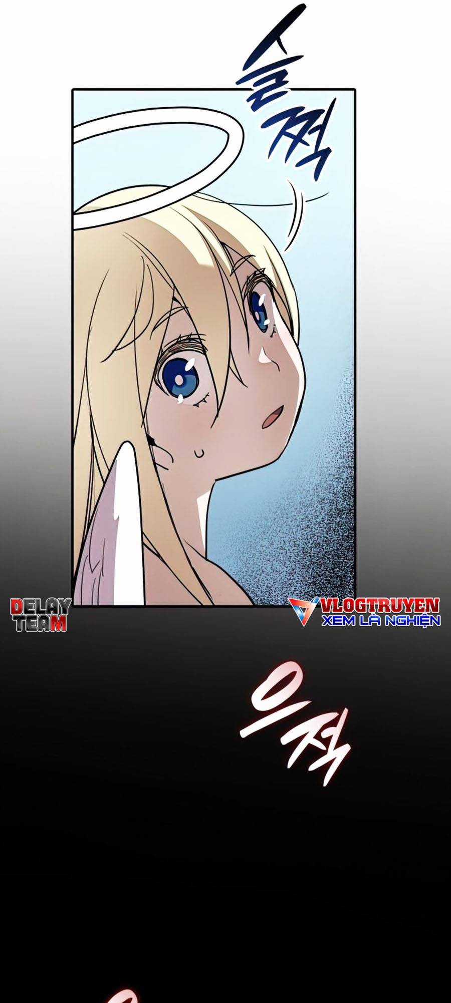 Trở Lại Làm Tân Thủ - Chapter 112 - Trang 35