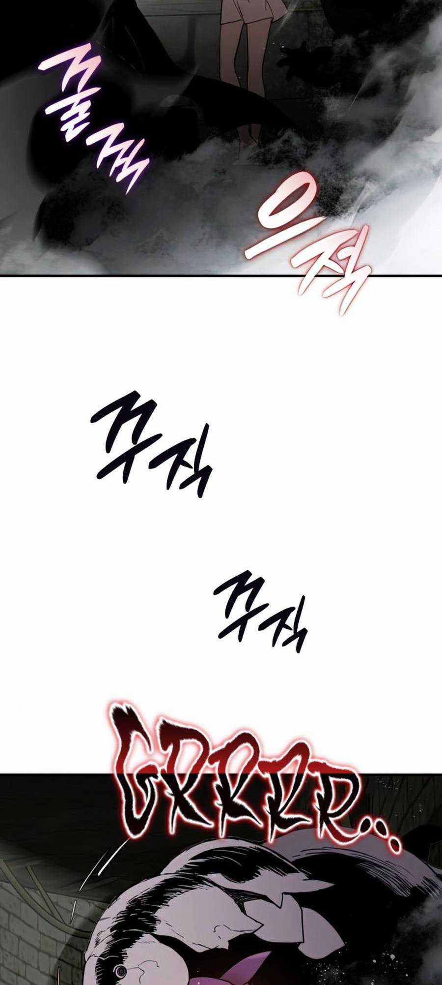 Trở Lại Làm Tân Thủ - Chapter 112 - Trang 37