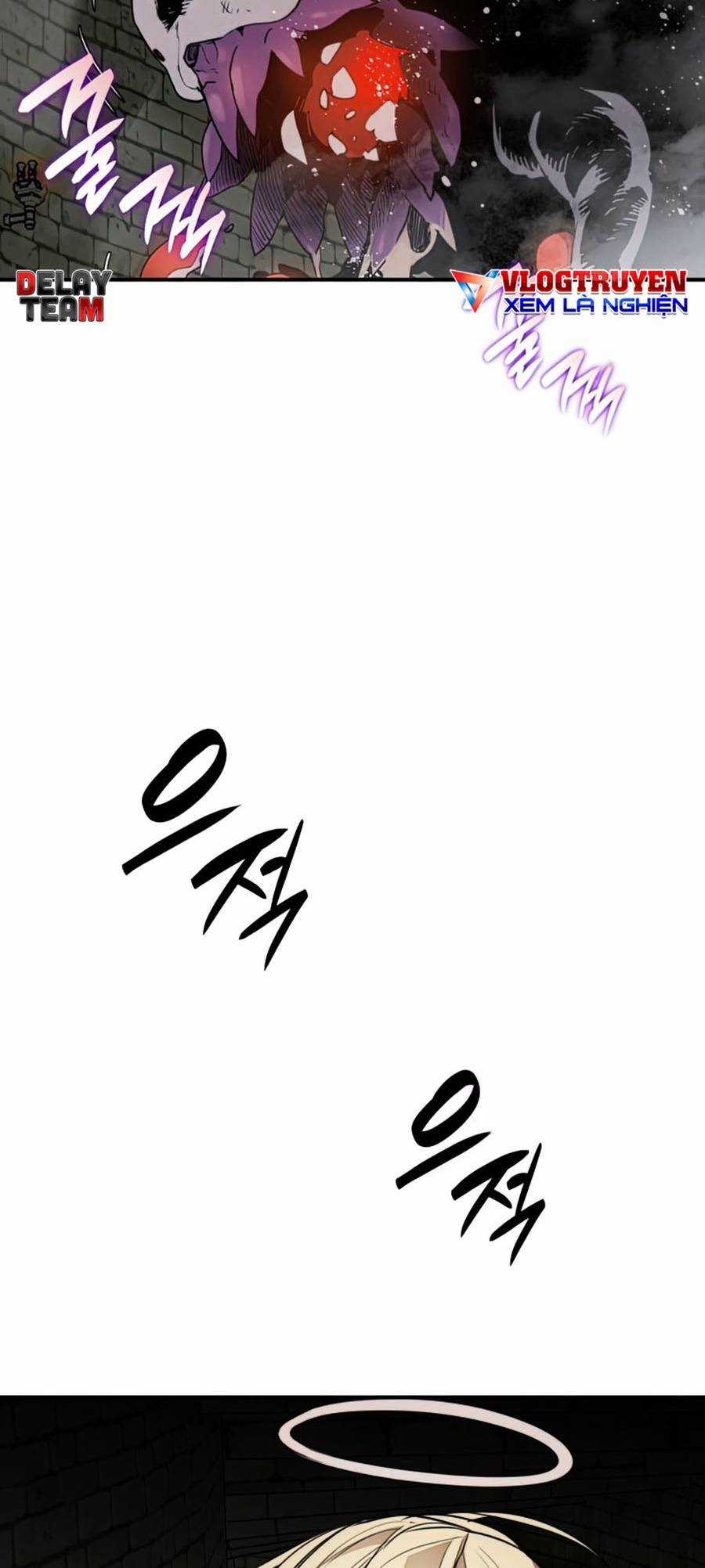 Trở Lại Làm Tân Thủ - Chapter 112 - Trang 38