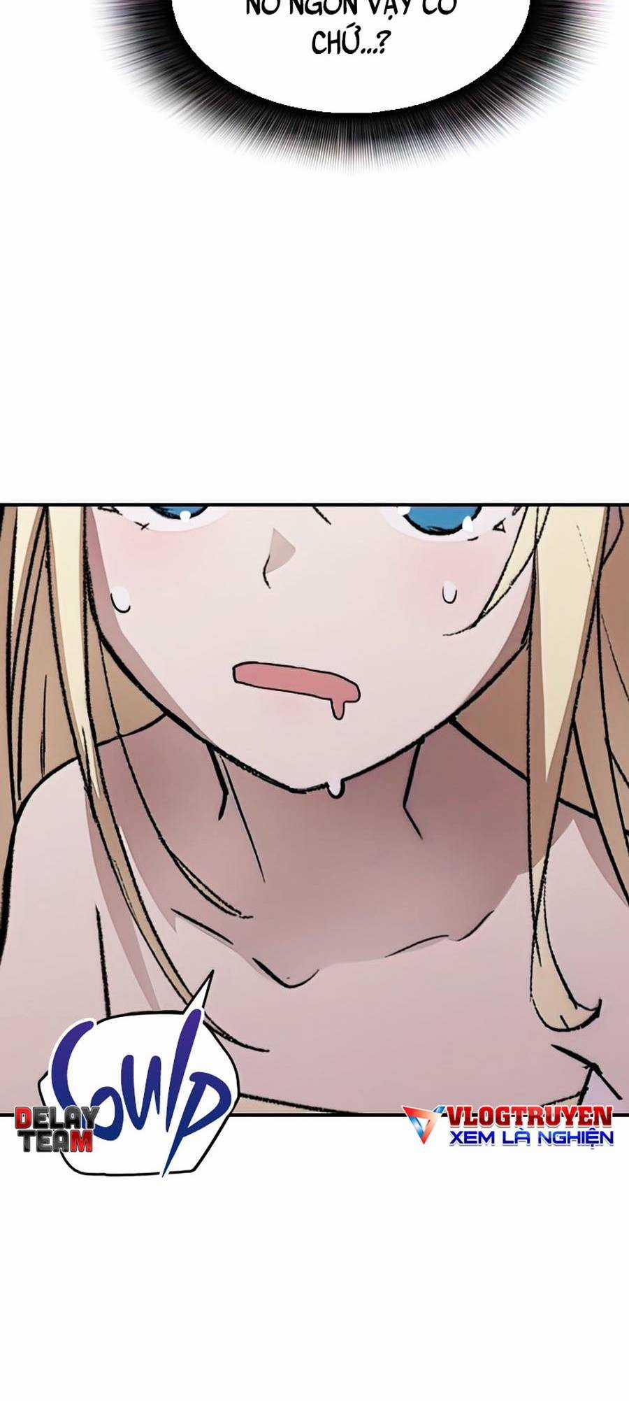 Trở Lại Làm Tân Thủ - Chapter 112 - Trang 40