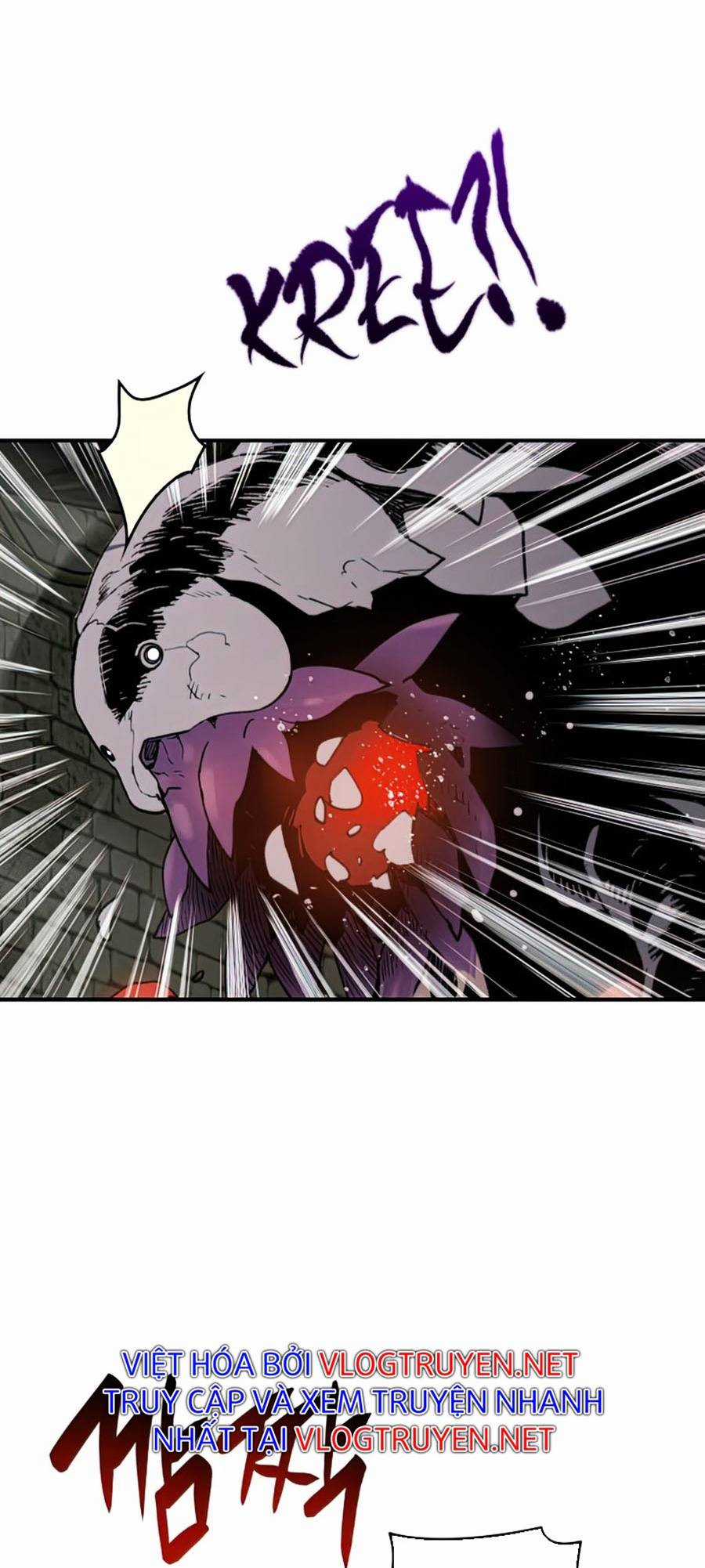 Trở Lại Làm Tân Thủ - Chapter 112 - Trang 41