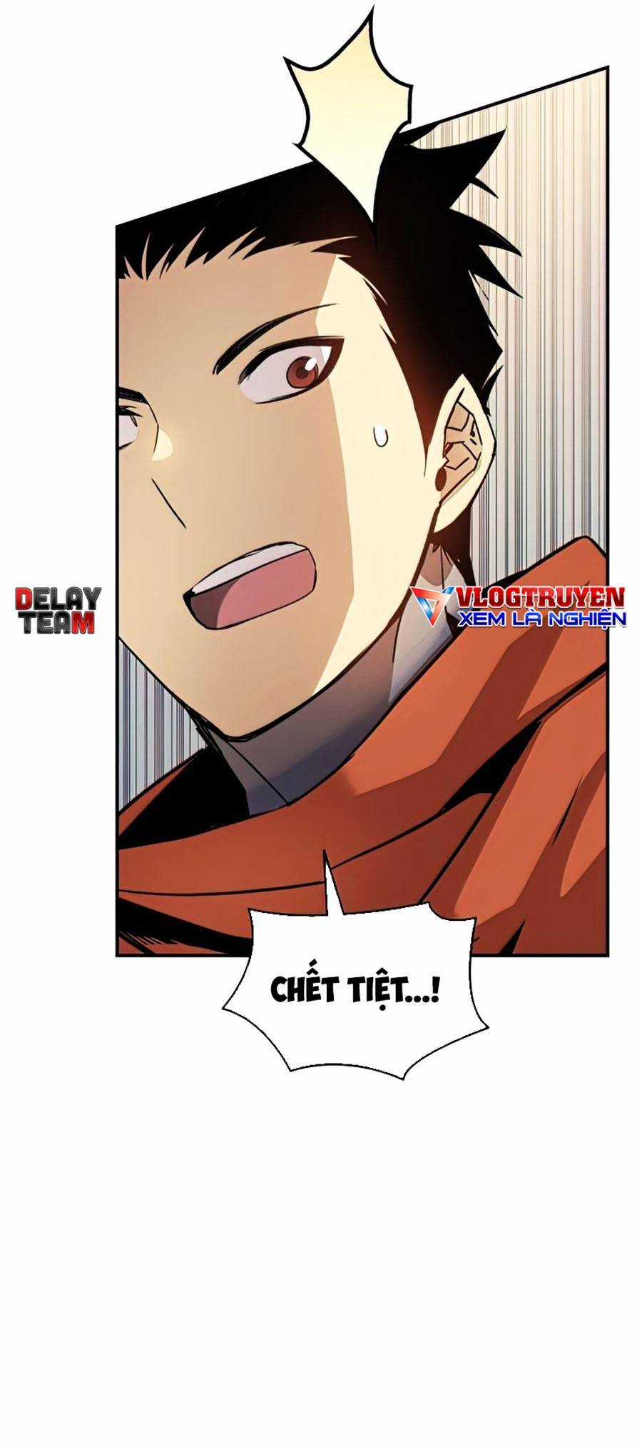 Trở Lại Làm Tân Thủ - Chapter 112 - Trang 43