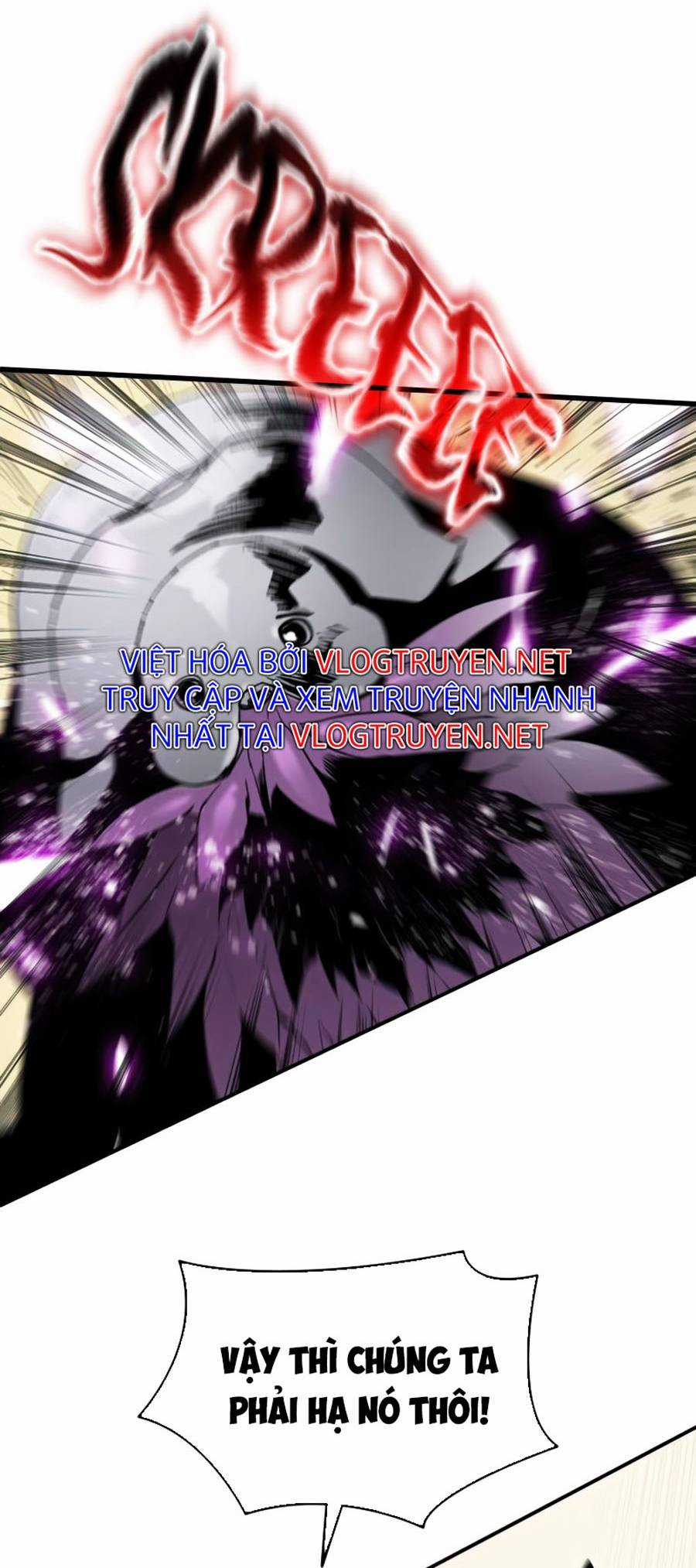 Trở Lại Làm Tân Thủ - Chapter 112 - Trang 44