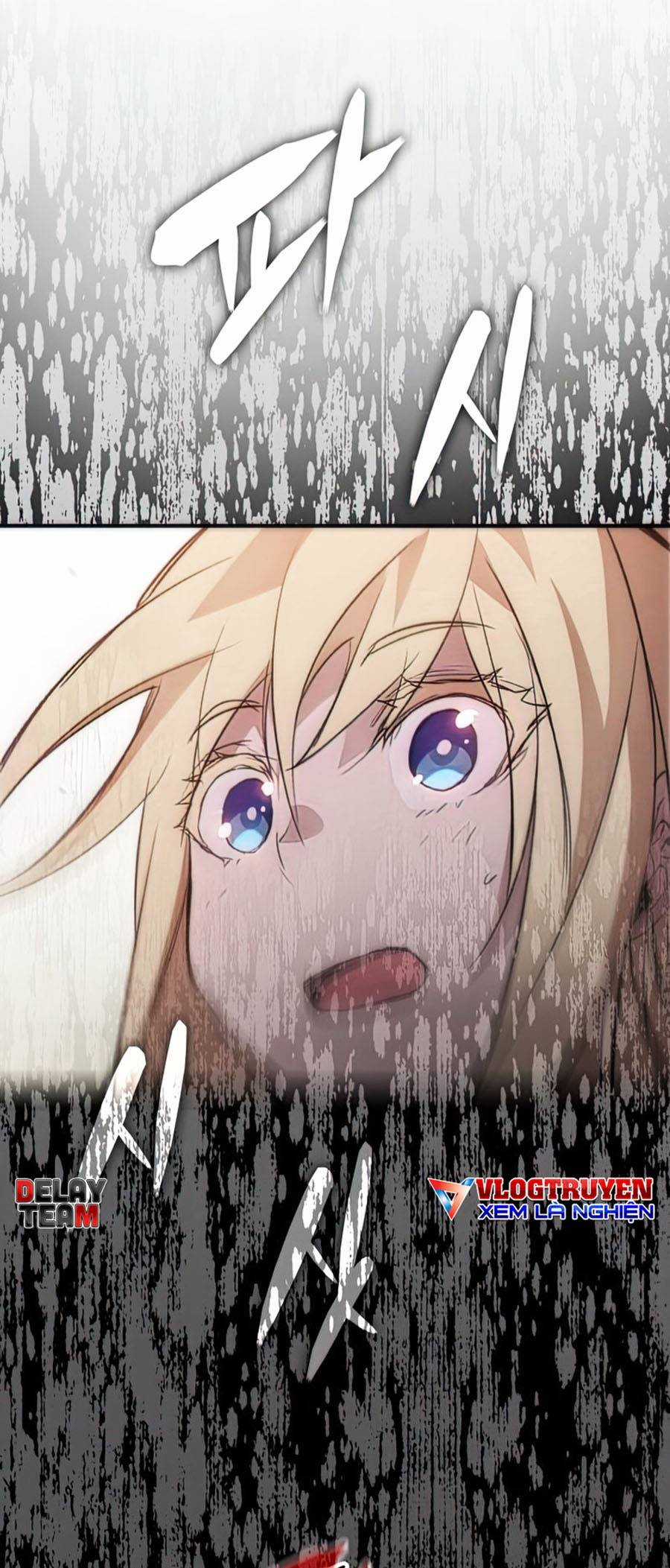 Trở Lại Làm Tân Thủ - Chapter 112 - Trang 49