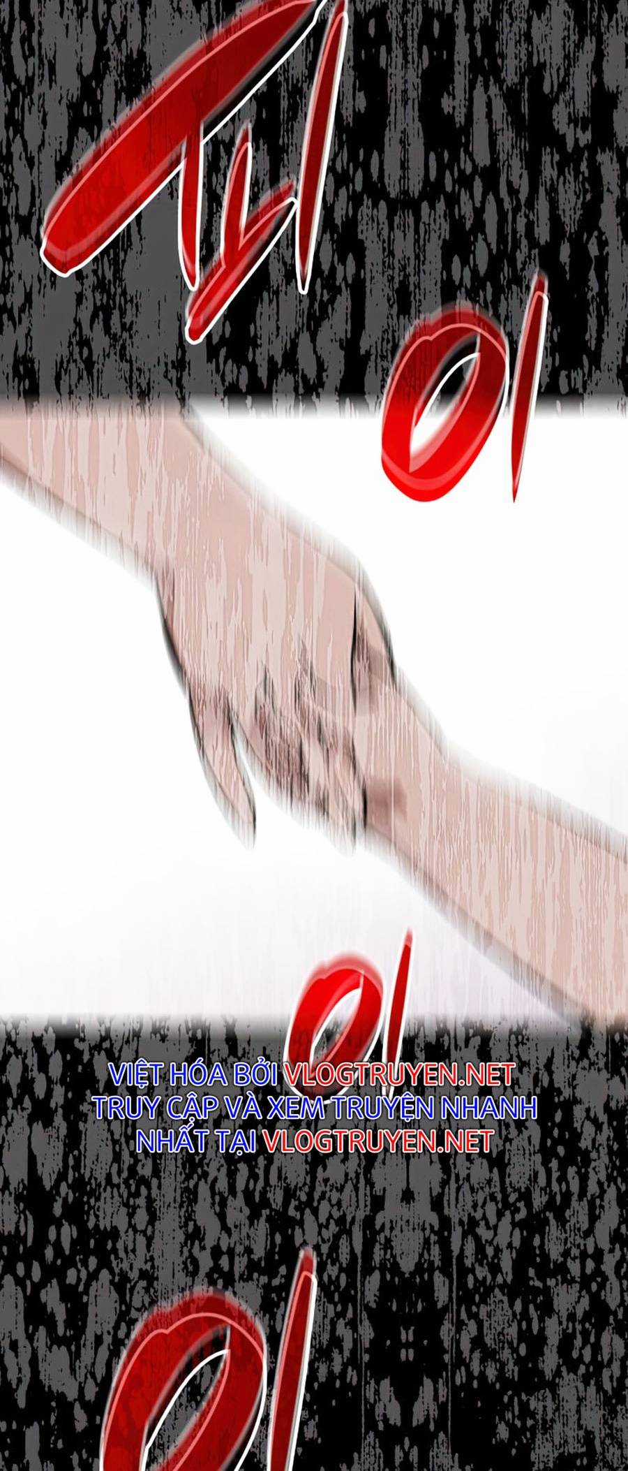 Trở Lại Làm Tân Thủ - Chapter 112 - Trang 50