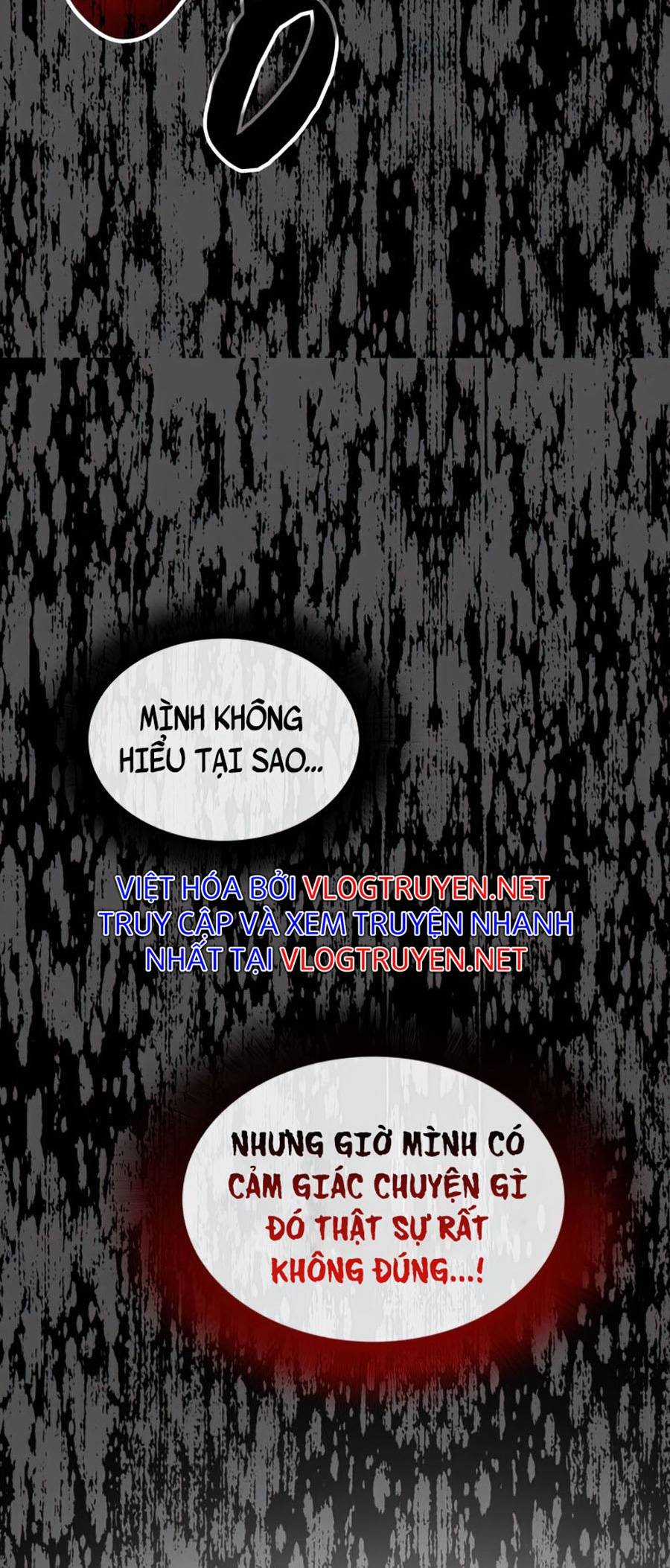 Trở Lại Làm Tân Thủ - Chapter 112 - Trang 53