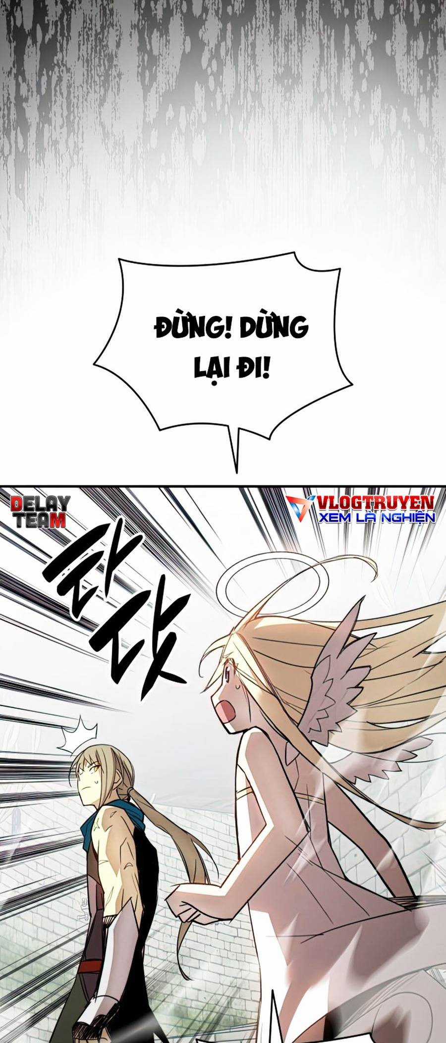 Trở Lại Làm Tân Thủ - Chapter 112 - Trang 54
