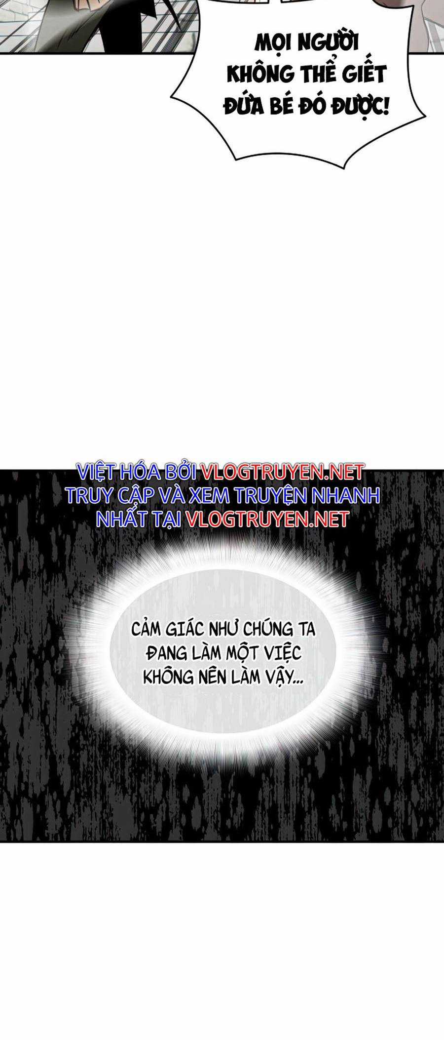 Trở Lại Làm Tân Thủ - Chapter 112 - Trang 55