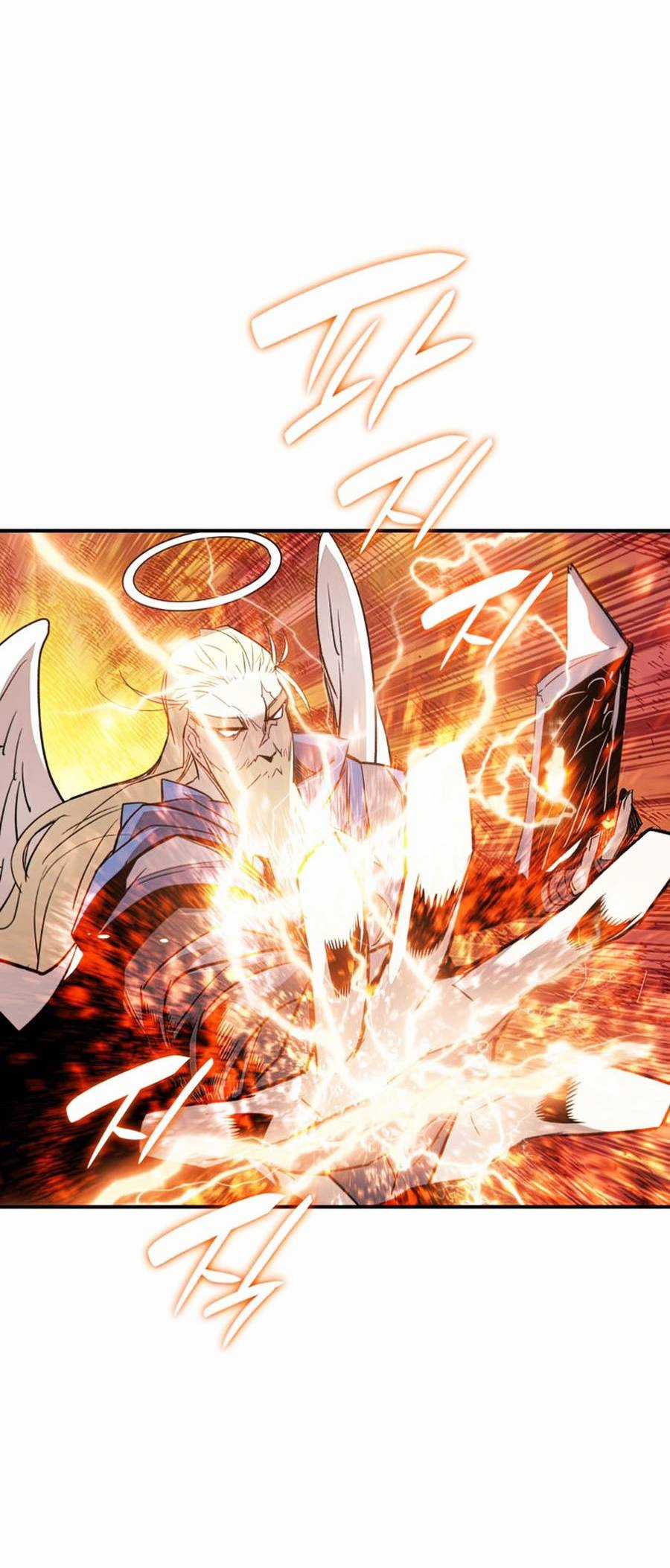 Trở Lại Làm Tân Thủ - Chapter 112 - Trang 56