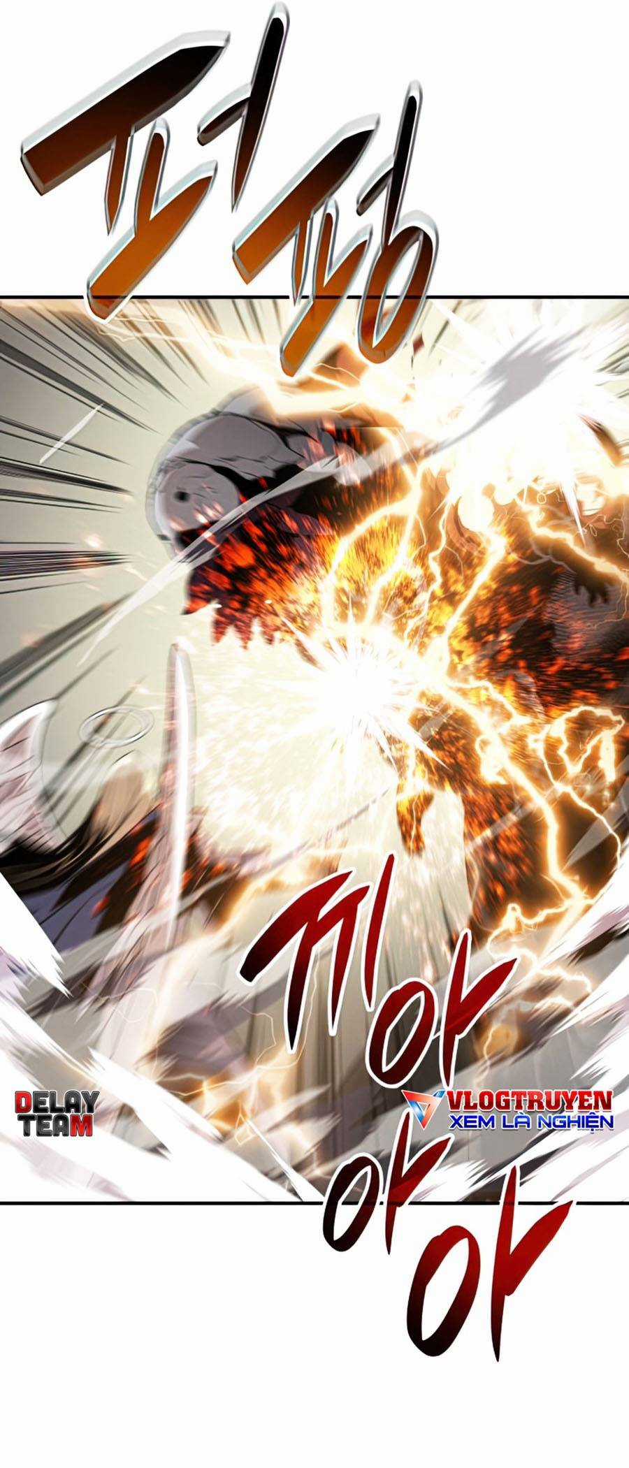 Trở Lại Làm Tân Thủ - Chapter 112 - Trang 57