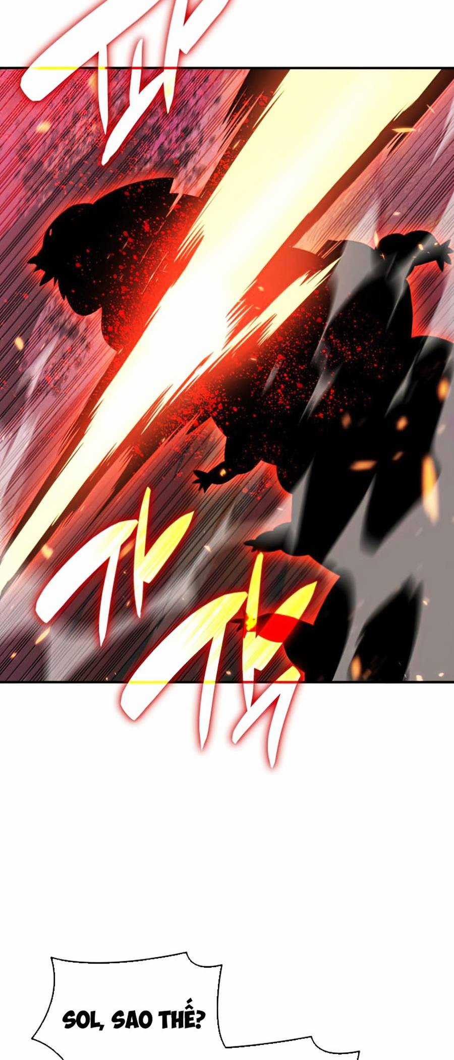 Trở Lại Làm Tân Thủ - Chapter 112 - Trang 59