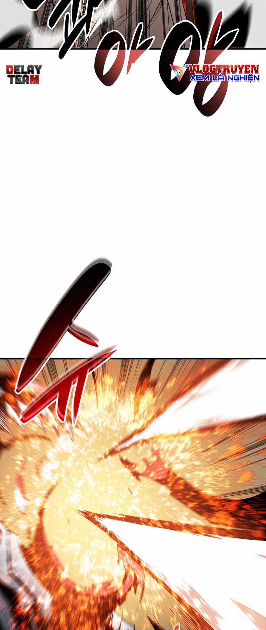 Trở Lại Làm Tân Thủ - Chapter 112 - Trang 7