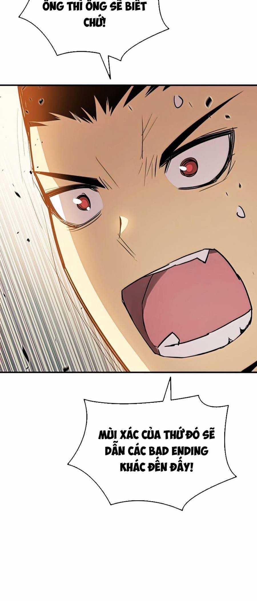 Trở Lại Làm Tân Thủ - Chapter 112 - Trang 64