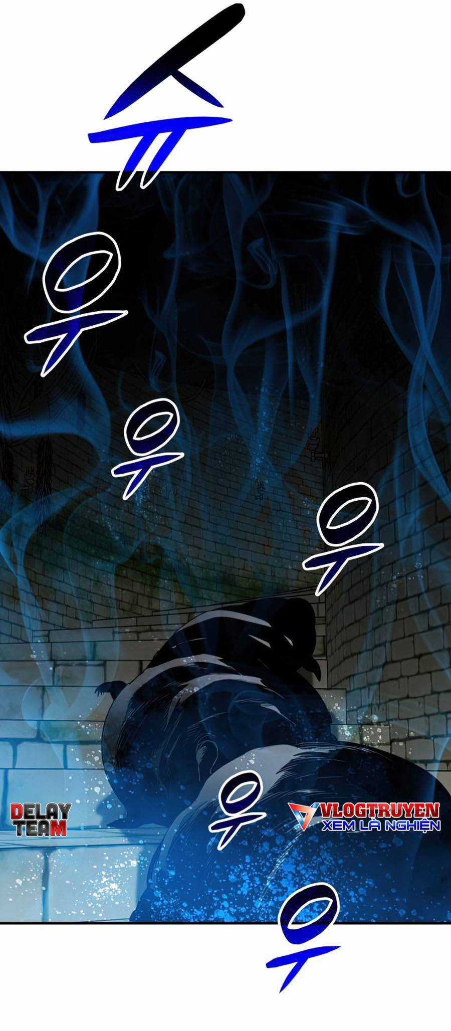 Trở Lại Làm Tân Thủ - Chapter 112 - Trang 65