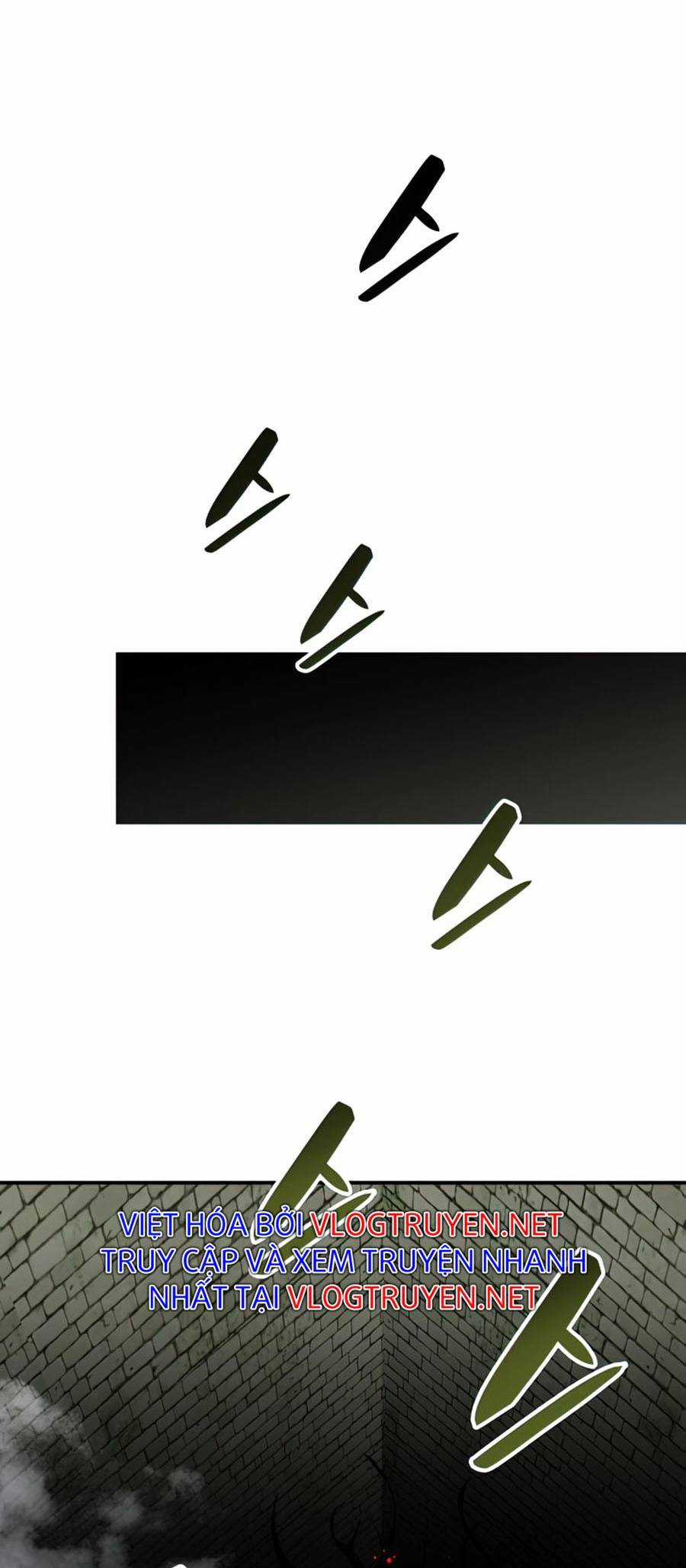 Trở Lại Làm Tân Thủ - Chapter 112 - Trang 66