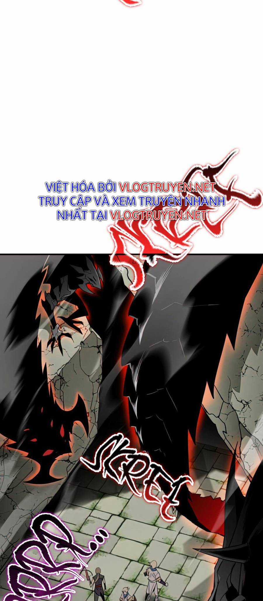 Trở Lại Làm Tân Thủ - Chapter 112 - Trang 69