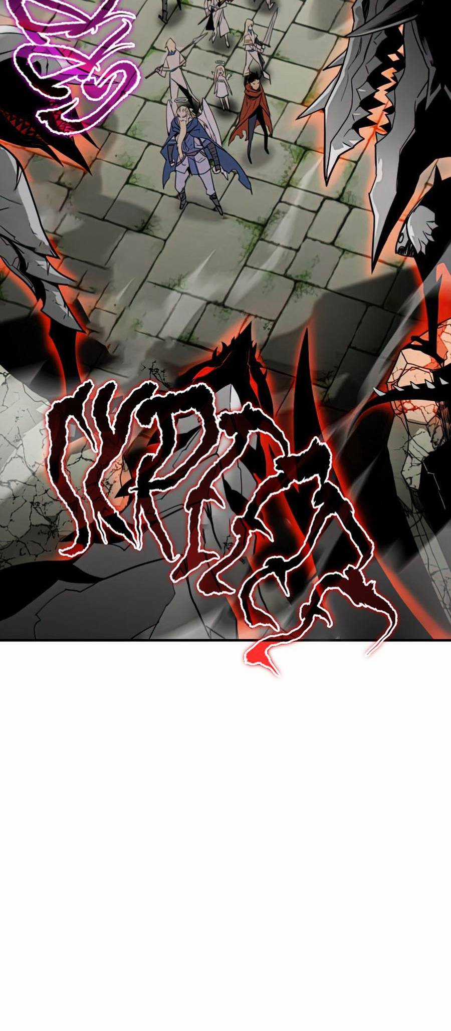 Trở Lại Làm Tân Thủ - Chapter 112 - Trang 70