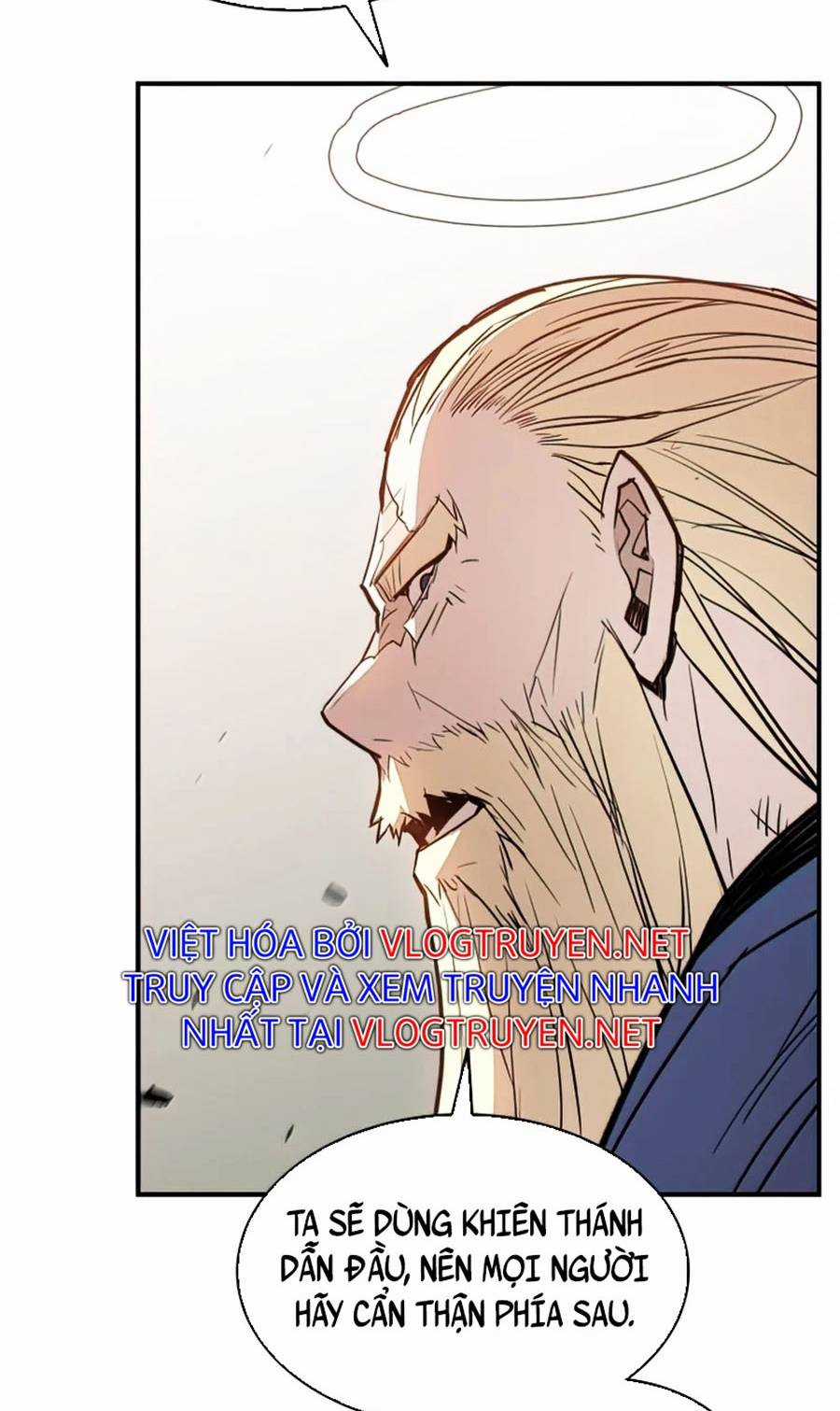 Trở Lại Làm Tân Thủ - Chapter 112 - Trang 75