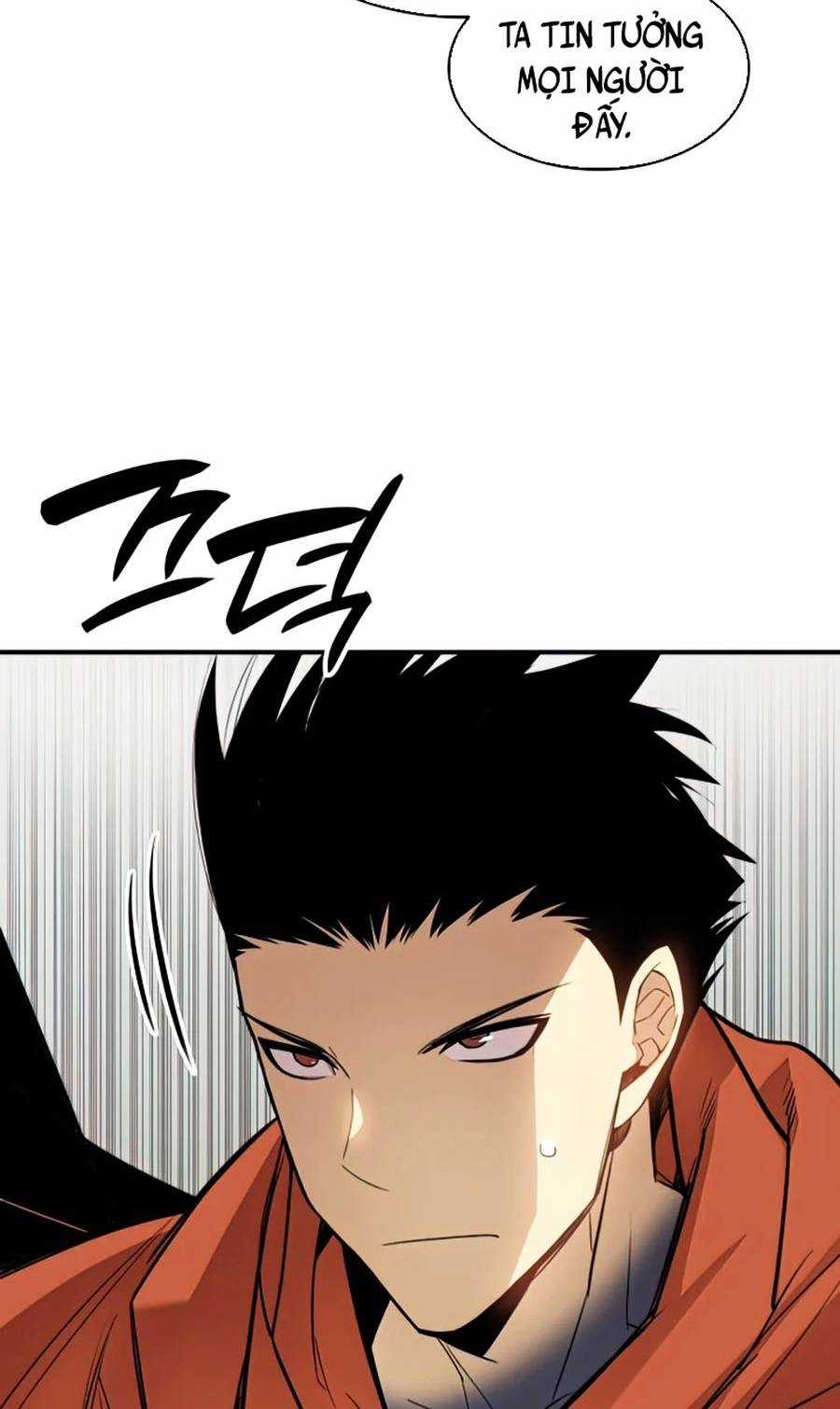 Trở Lại Làm Tân Thủ - Chapter 112 - Trang 76