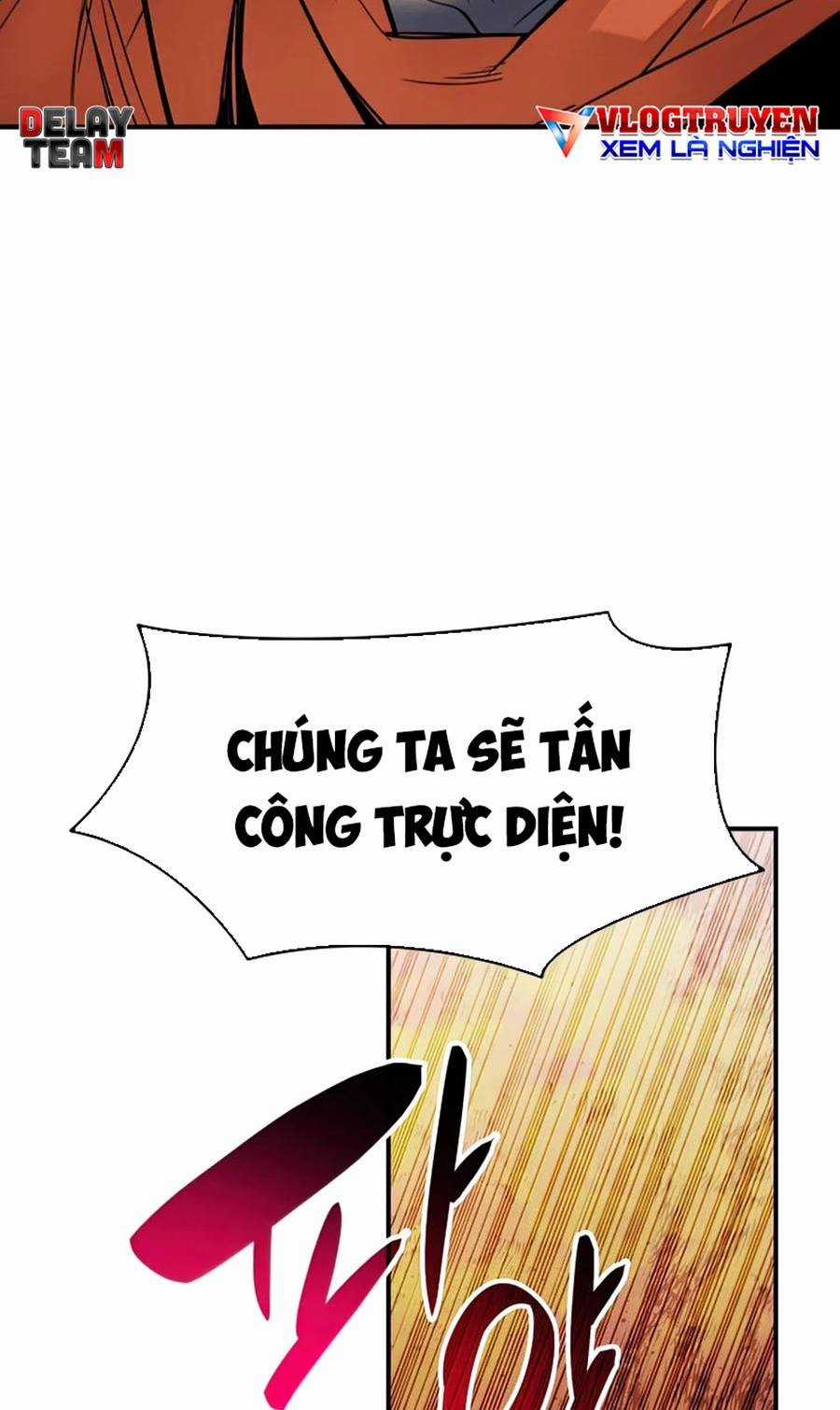 Trở Lại Làm Tân Thủ - Chapter 112 - Trang 77